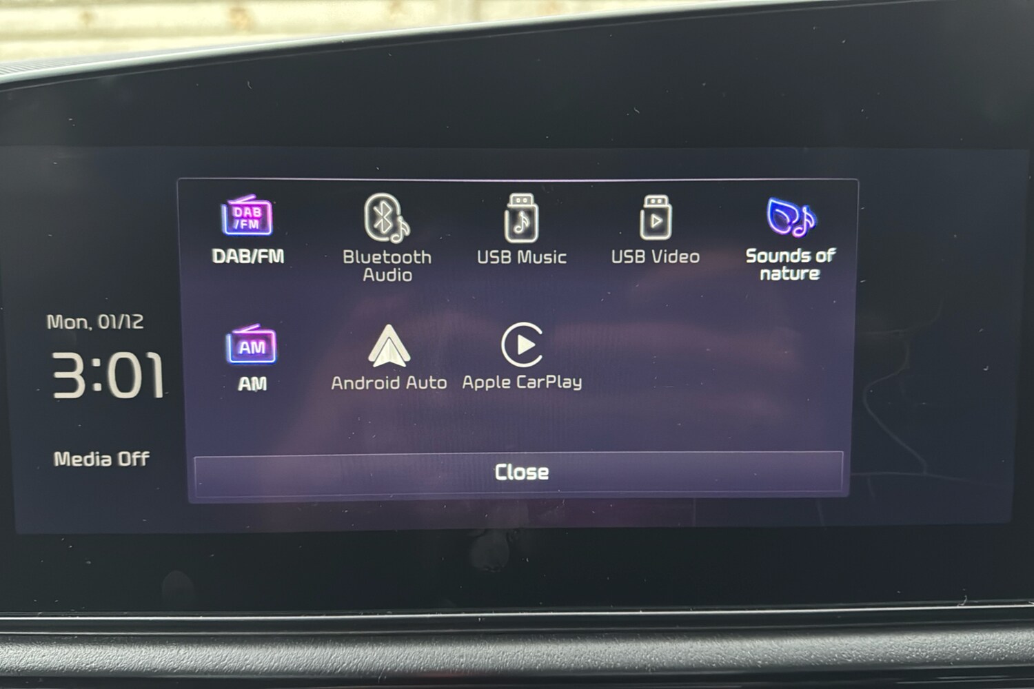 Used Kia Niro 2022 for sale - 76761206: Photo 20