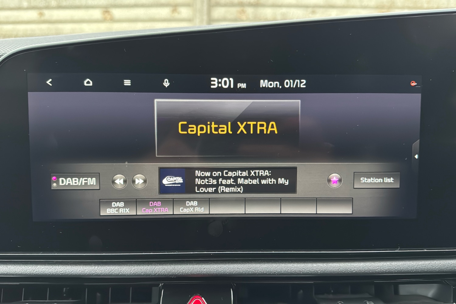 Used Kia Niro 2022 for sale - 76761206: Photo 21