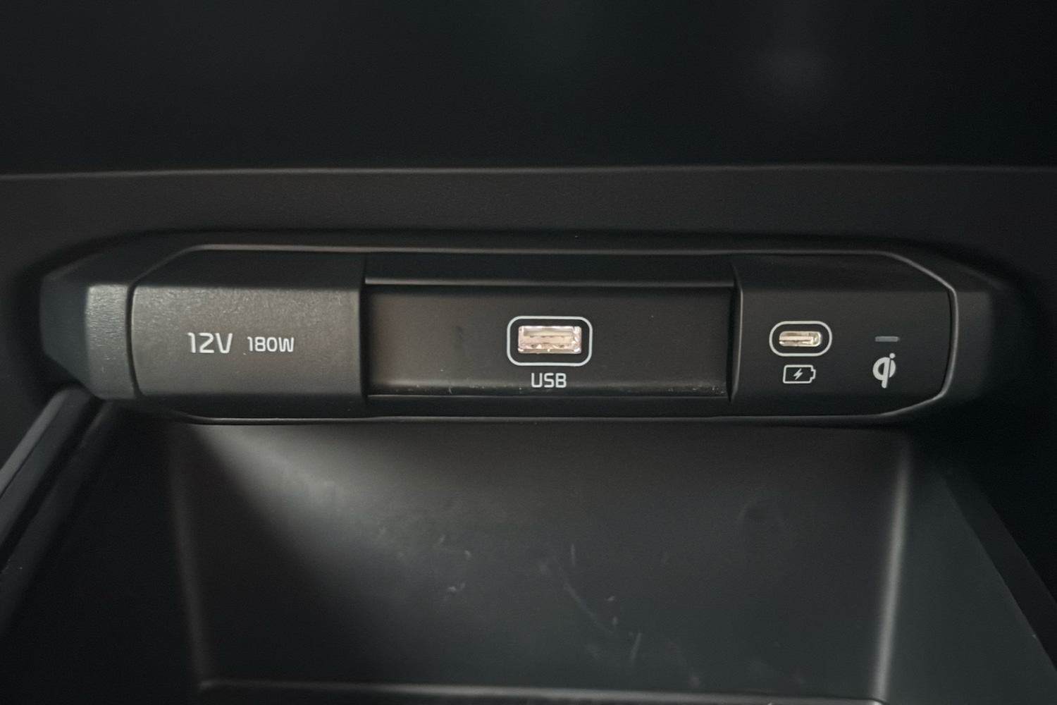 Used Kia Niro 2022 for sale - 76761206: Photo 22