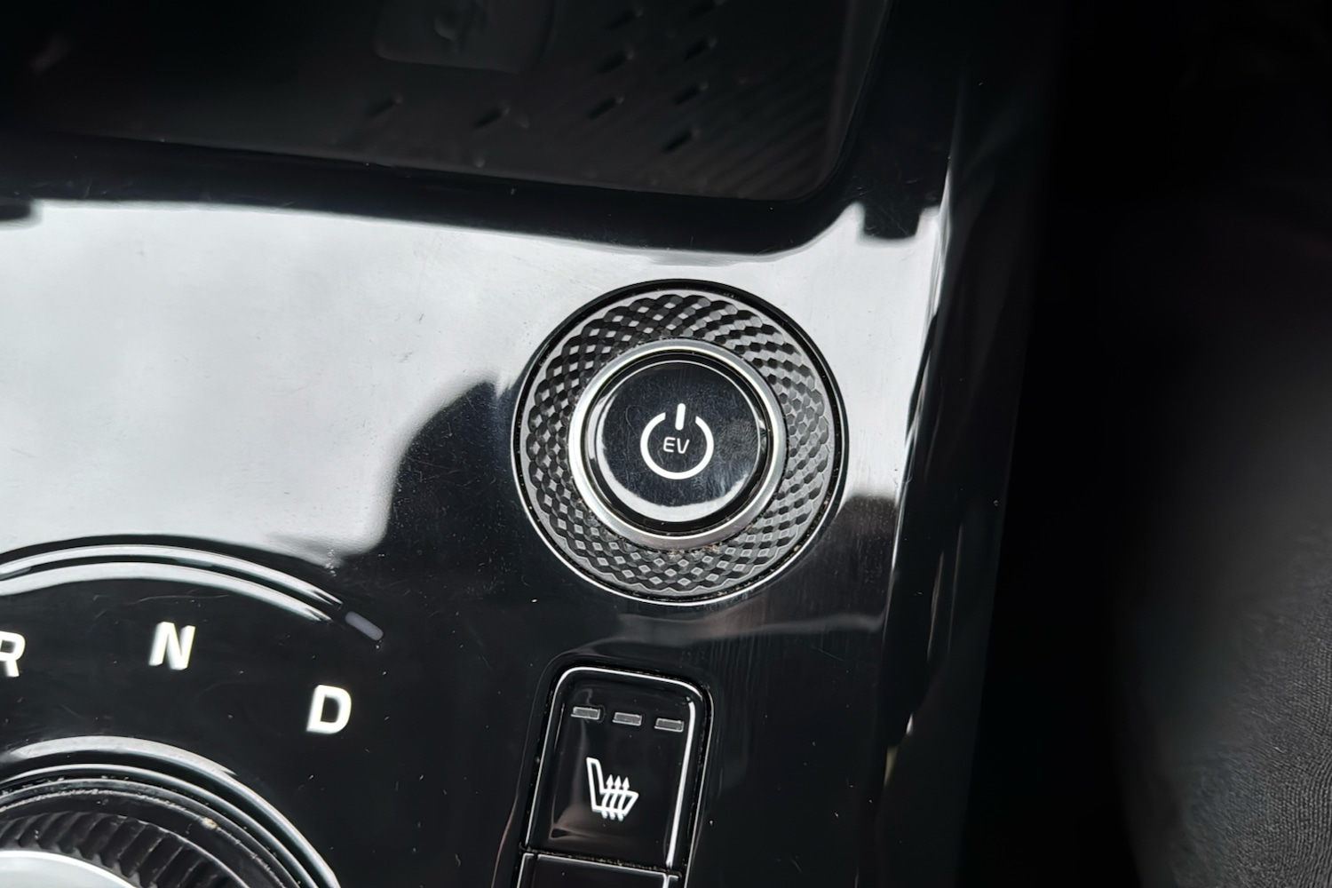 Used Kia Niro 2022 for sale - 76761206: Photo 23