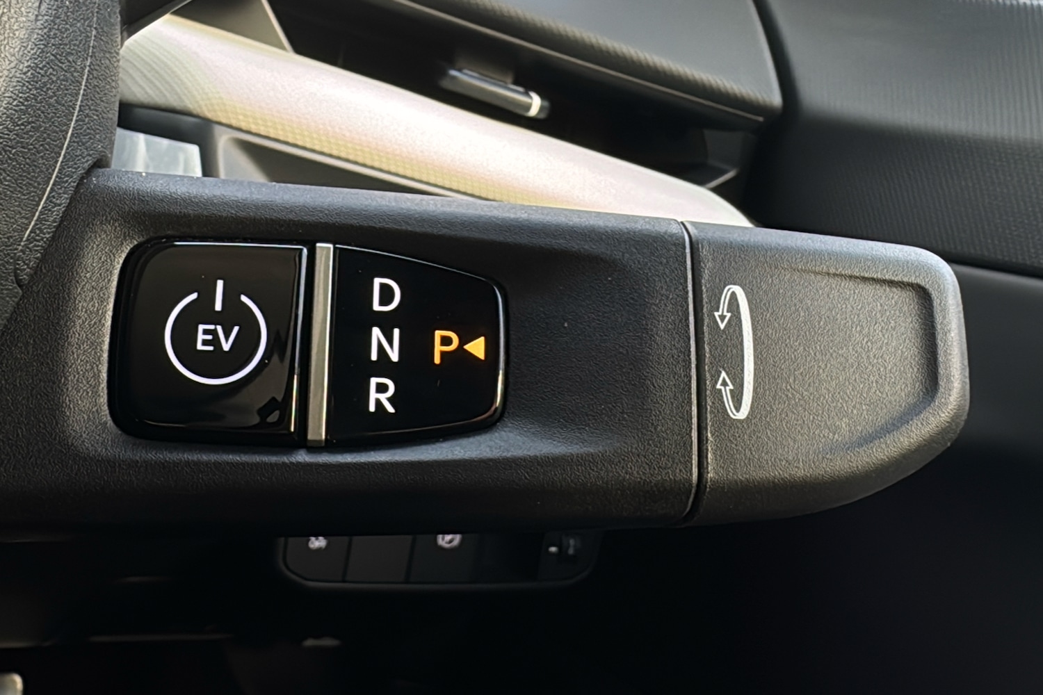 Used Kia EV4 2025 for sale - 77601730: Photo 13