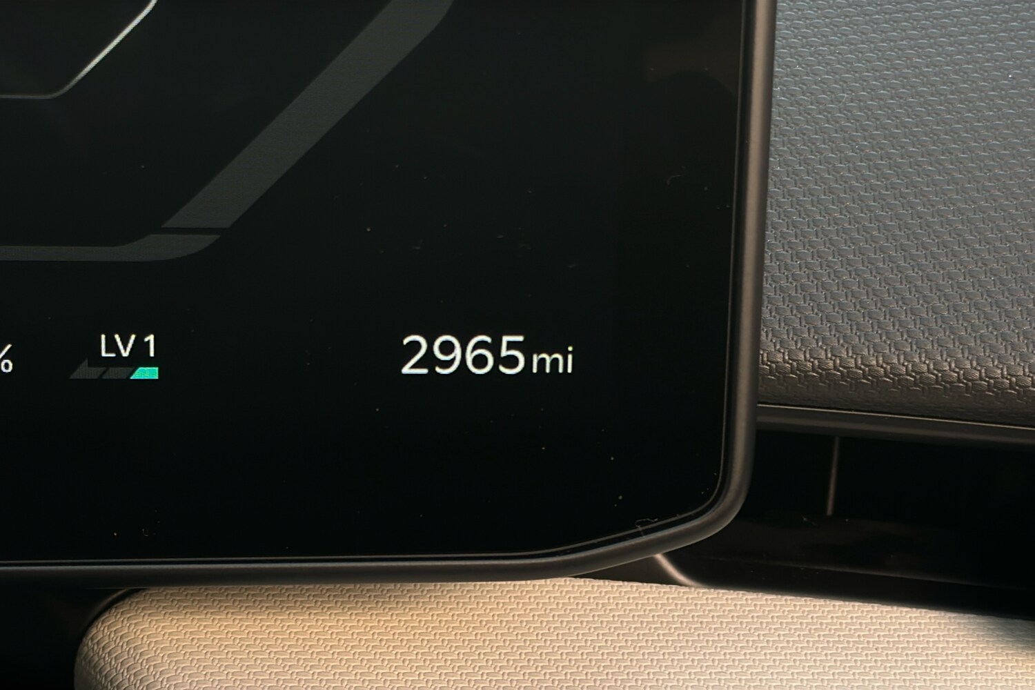 Used Kia EV4 2025 for sale - 77601730: Photo 15