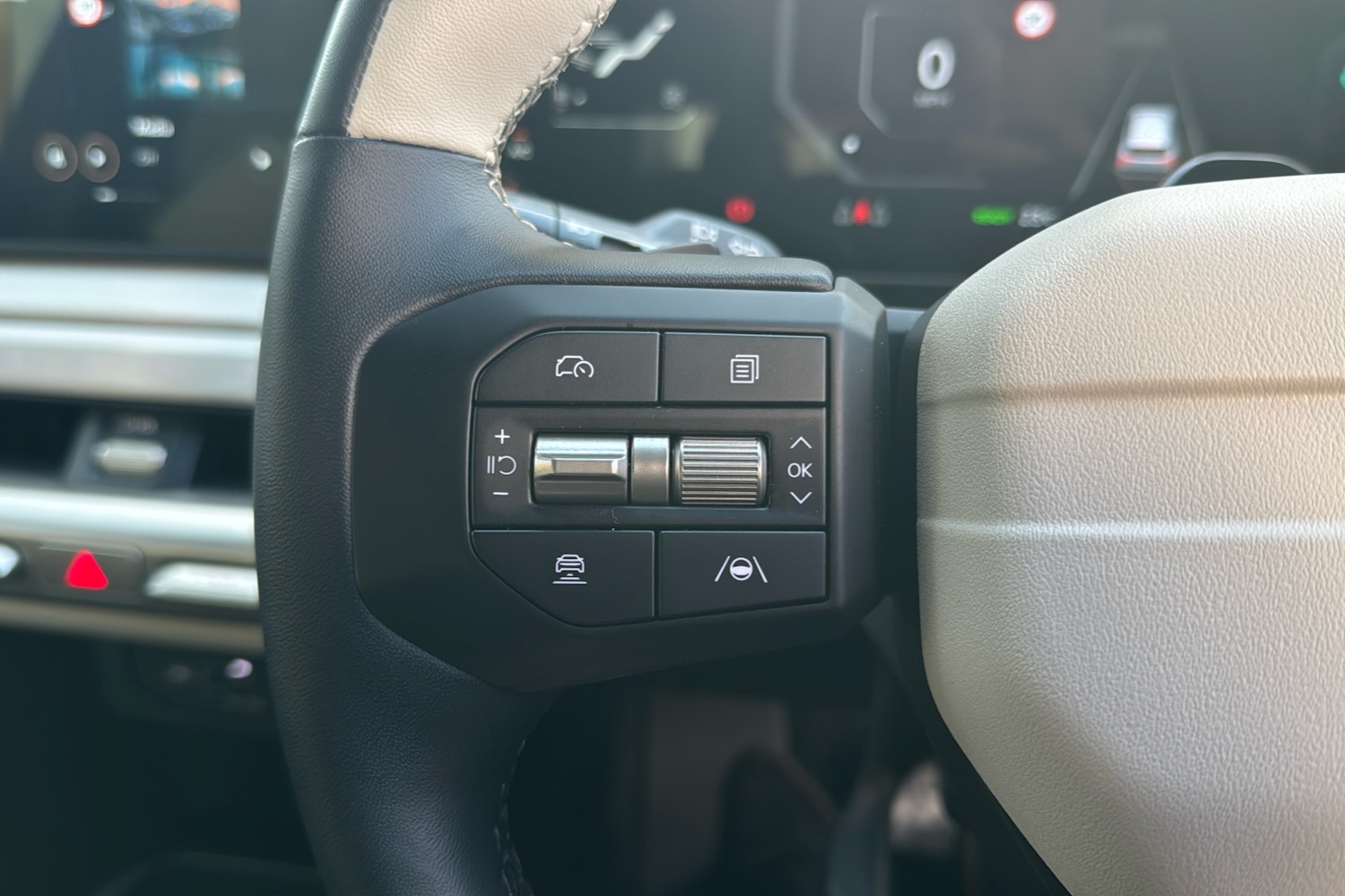 Used Kia EV4 2025 for sale - 77601730: Photo 17