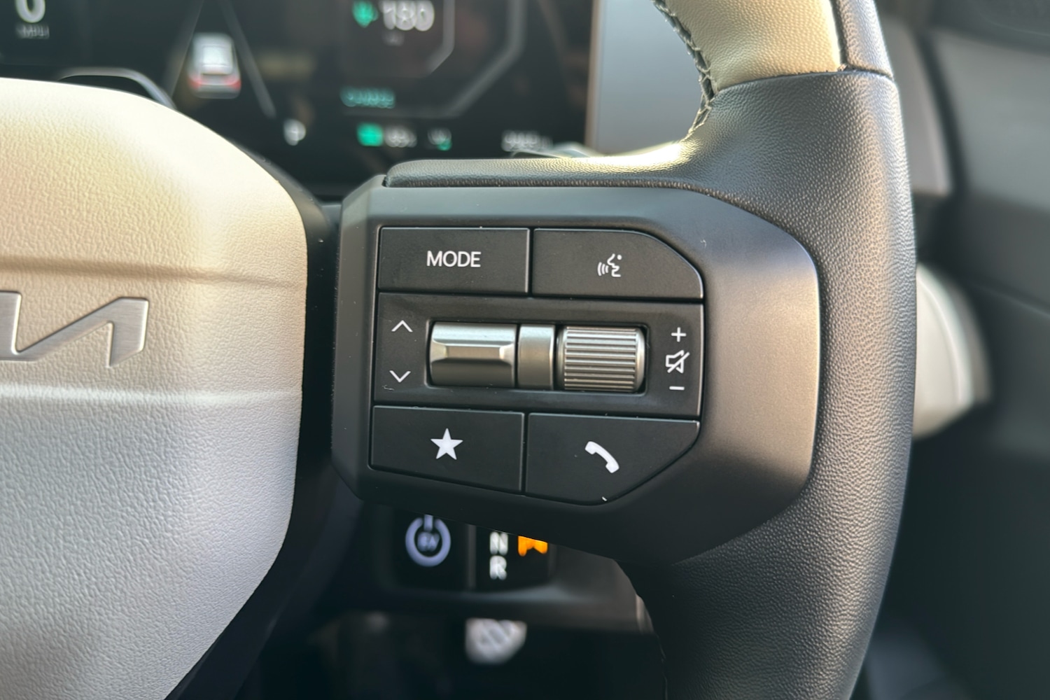 Used Kia EV4 2025 for sale - 77601730: Photo 18