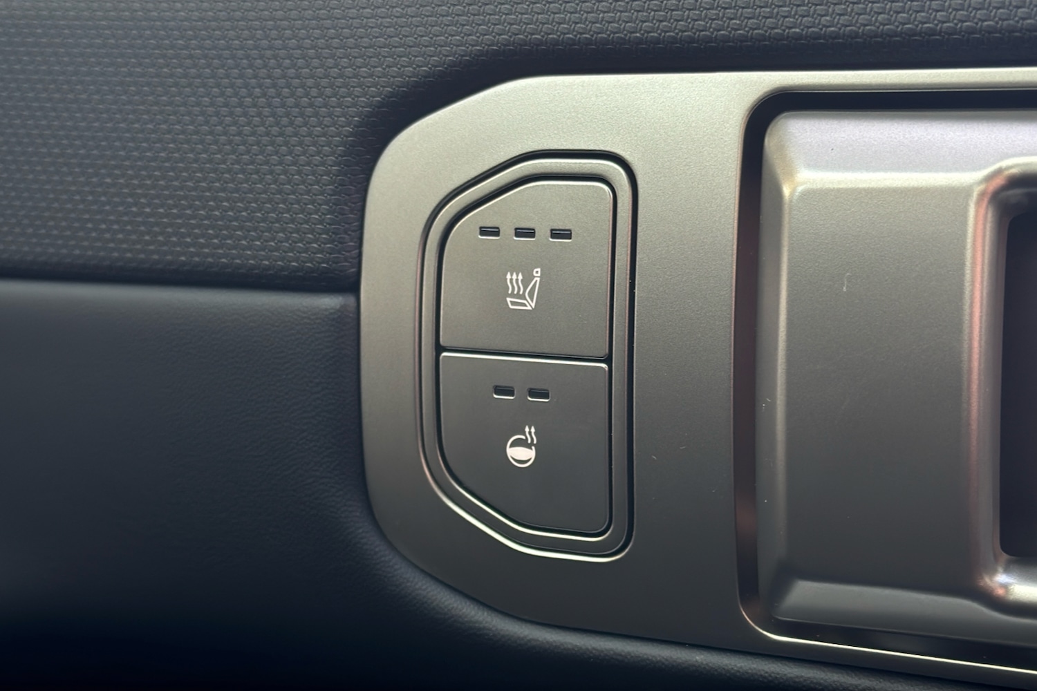 Used Kia EV4 2025 for sale - 77601730: Photo 22