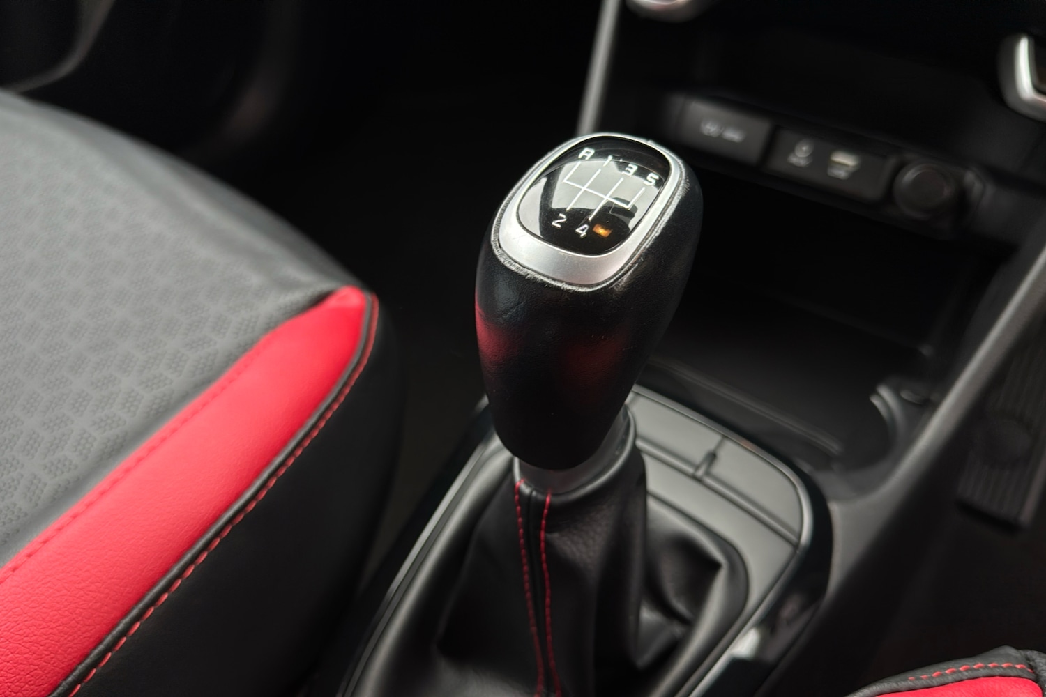 Used Kia Picanto 2019 for sale - 76476217: Photo 13