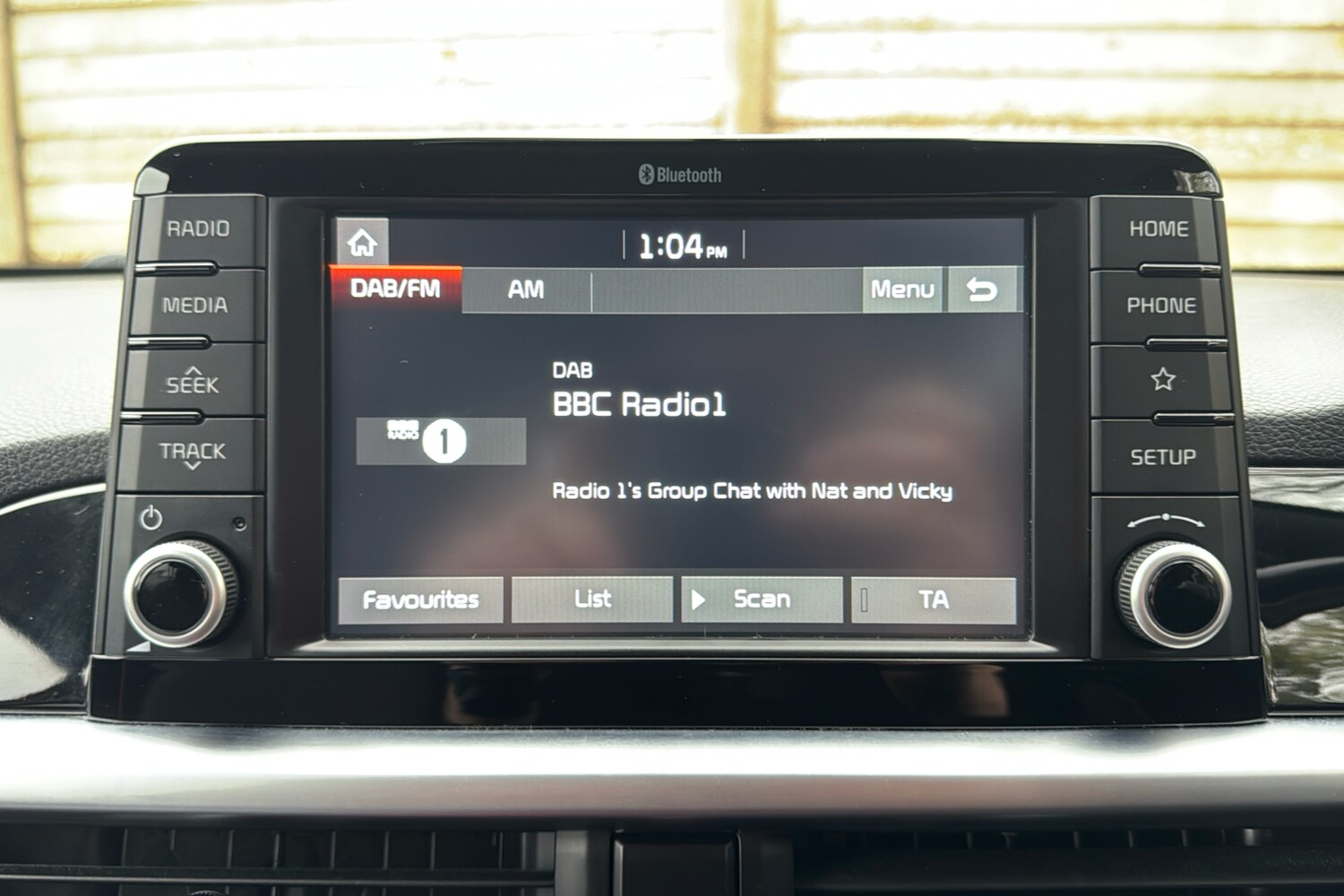 Used Kia Picanto 2019 for sale - 76476217: Photo 21