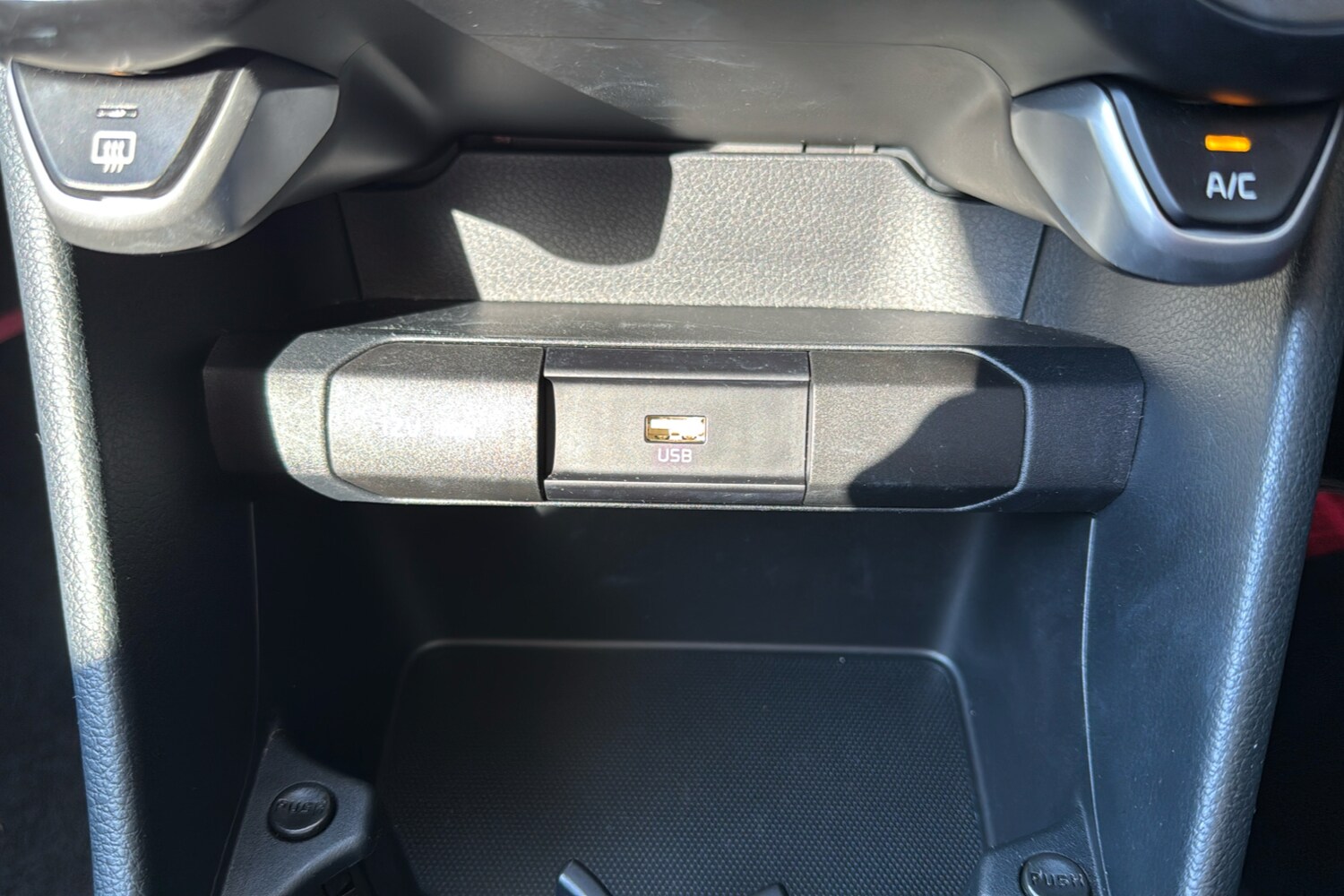 Used Kia Picanto 2021 for sale - 76004044: Photo 22