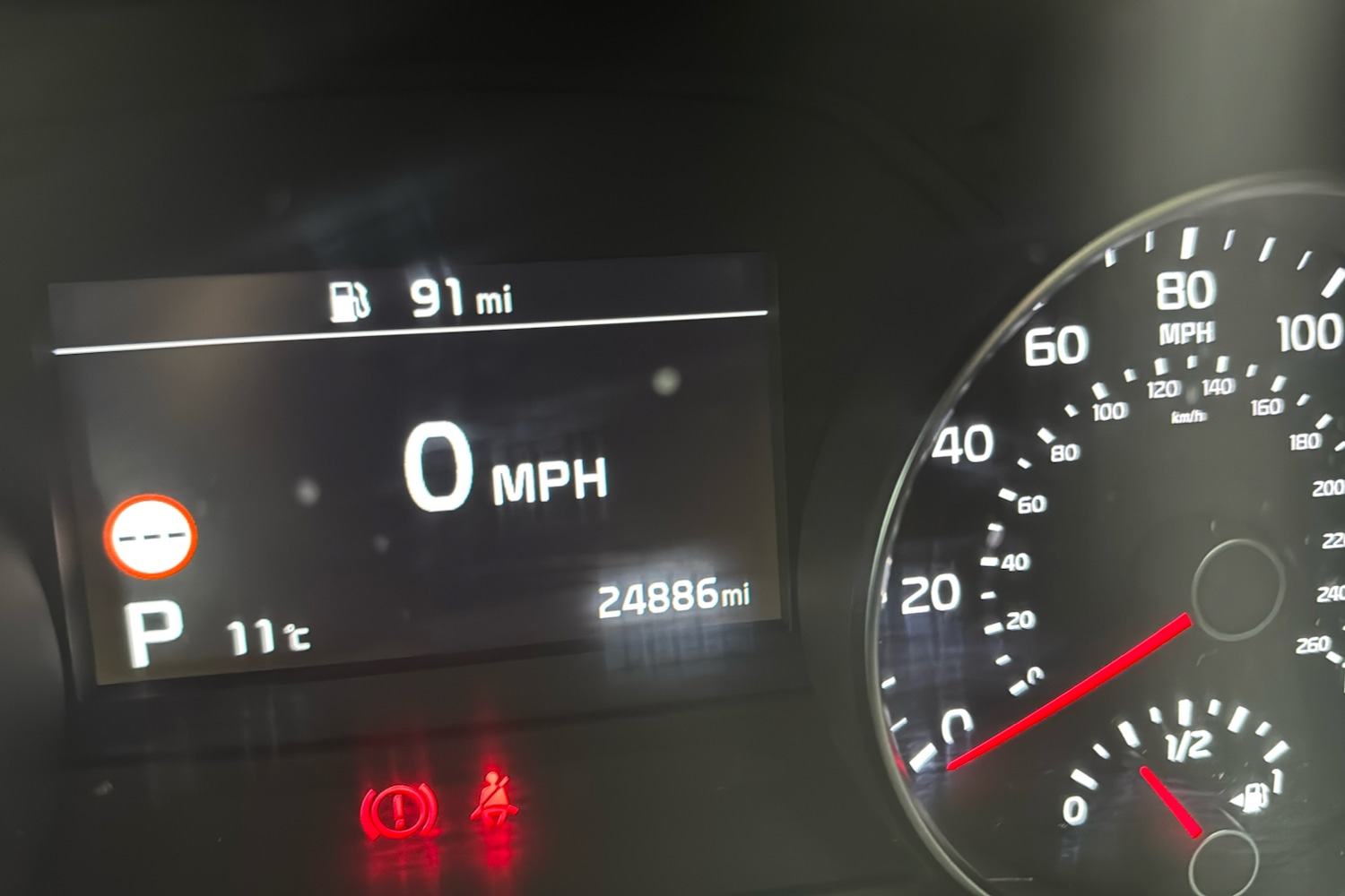 Used Kia Sportage 2020 for sale - 76310542: Photo 15