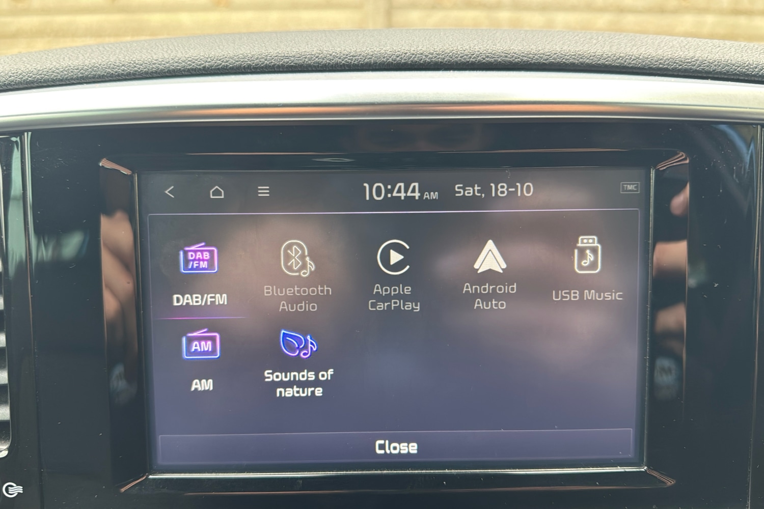 Used Kia Sportage 2020 for sale - 76310542: Photo 20