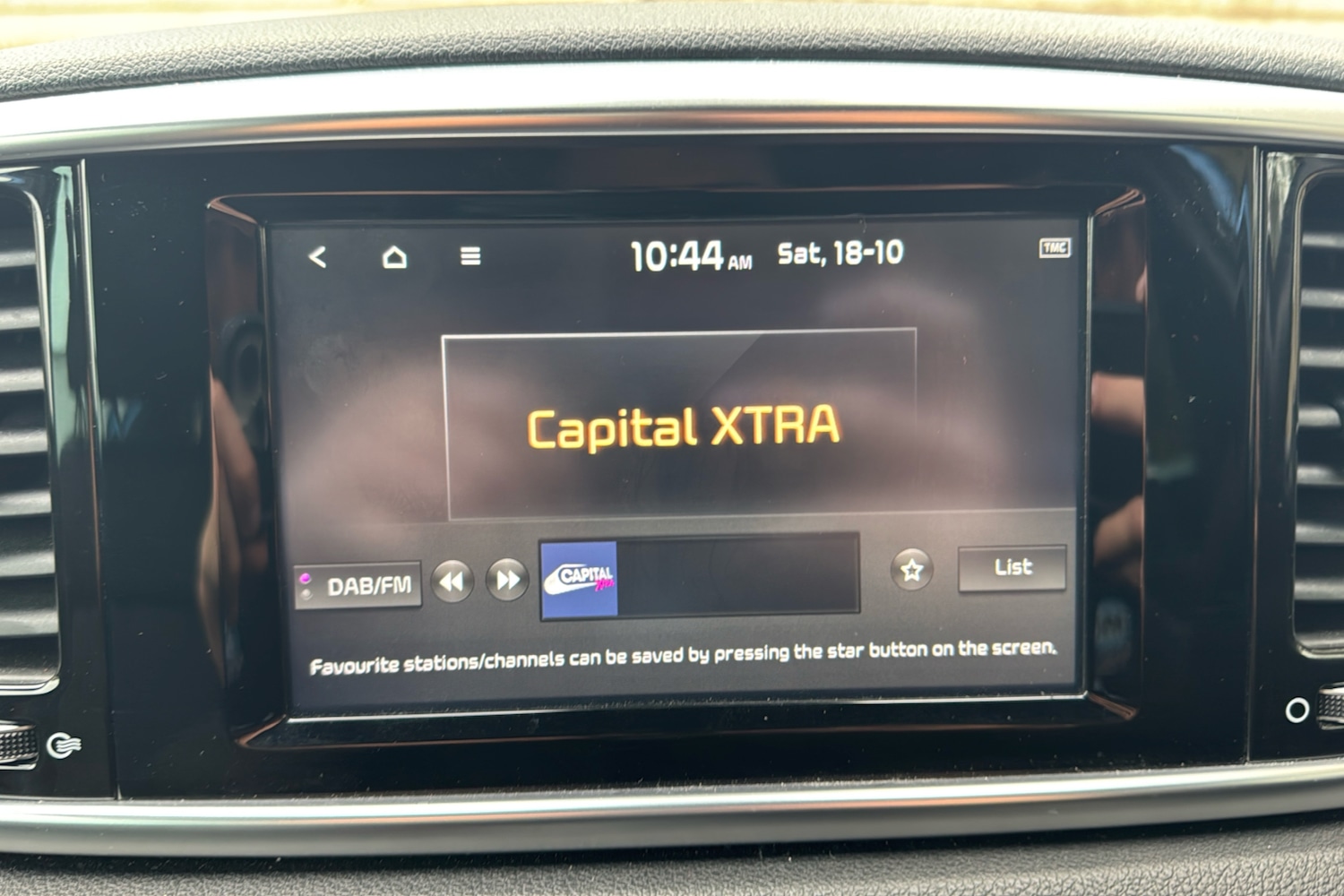 Used Kia Sportage 2020 for sale - 76310542: Photo 21