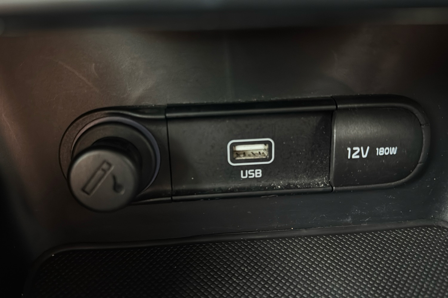 Used Kia Sportage 2020 for sale - 76310542: Photo 22