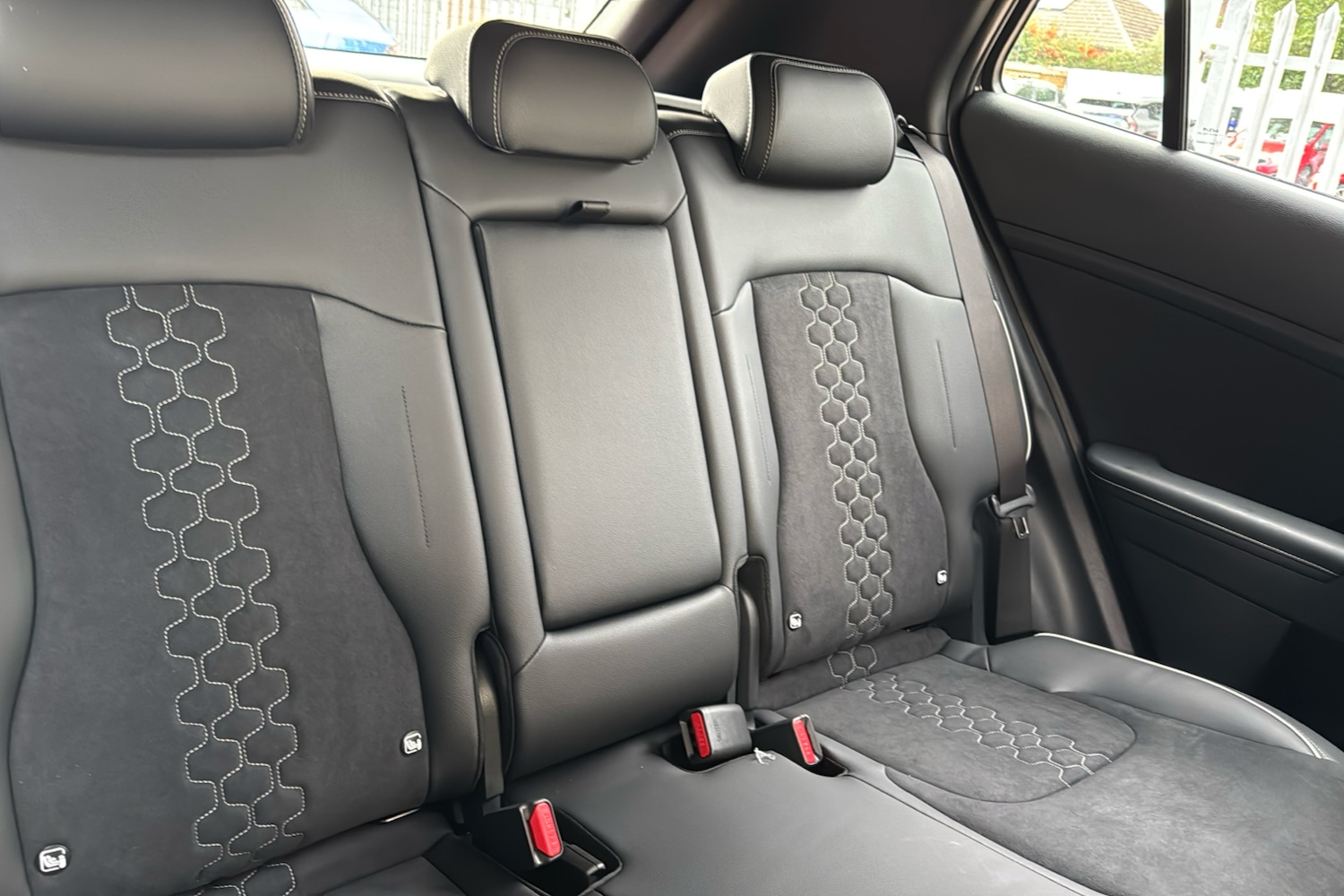 Used Kia Sportage 2025 for sale - 76114793: Photo 12