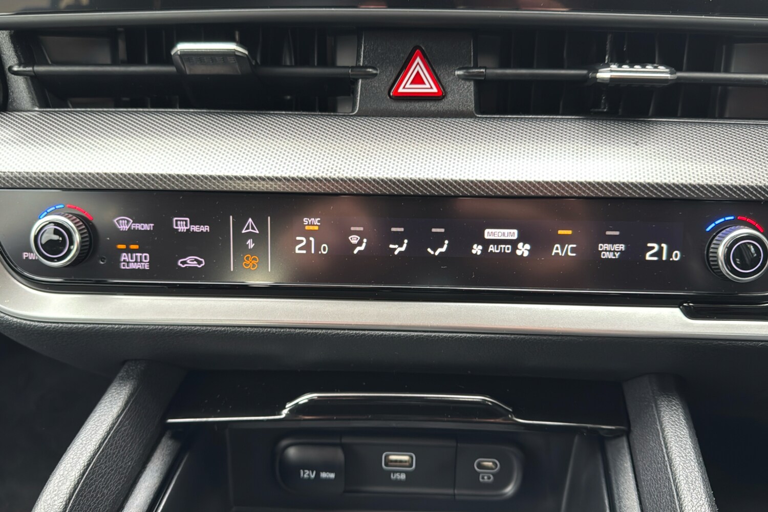 Used Kia Sportage 2025 for sale - 76114793: Photo 16