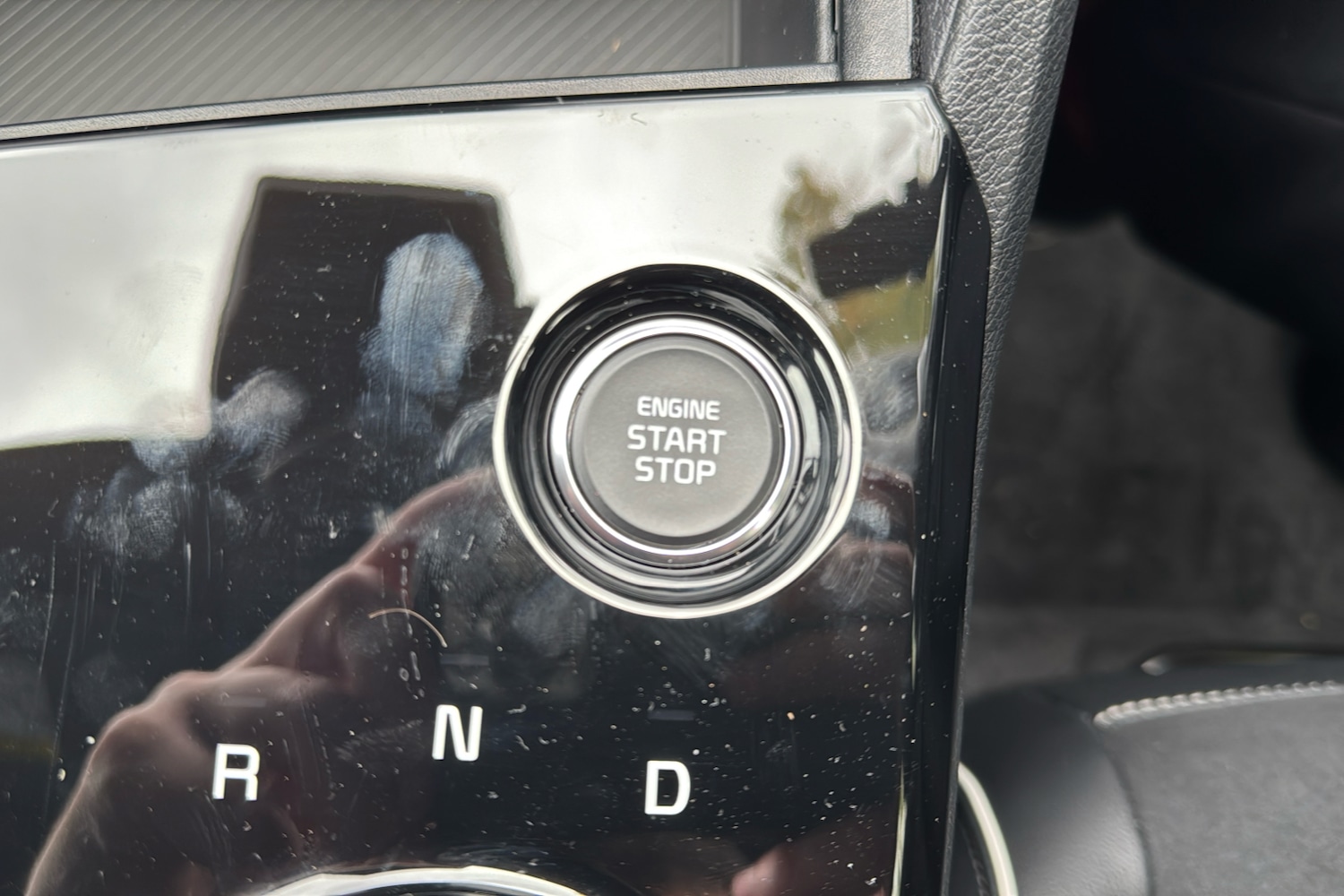 Used Kia Sportage 2025 for sale - 76114793: Photo 22