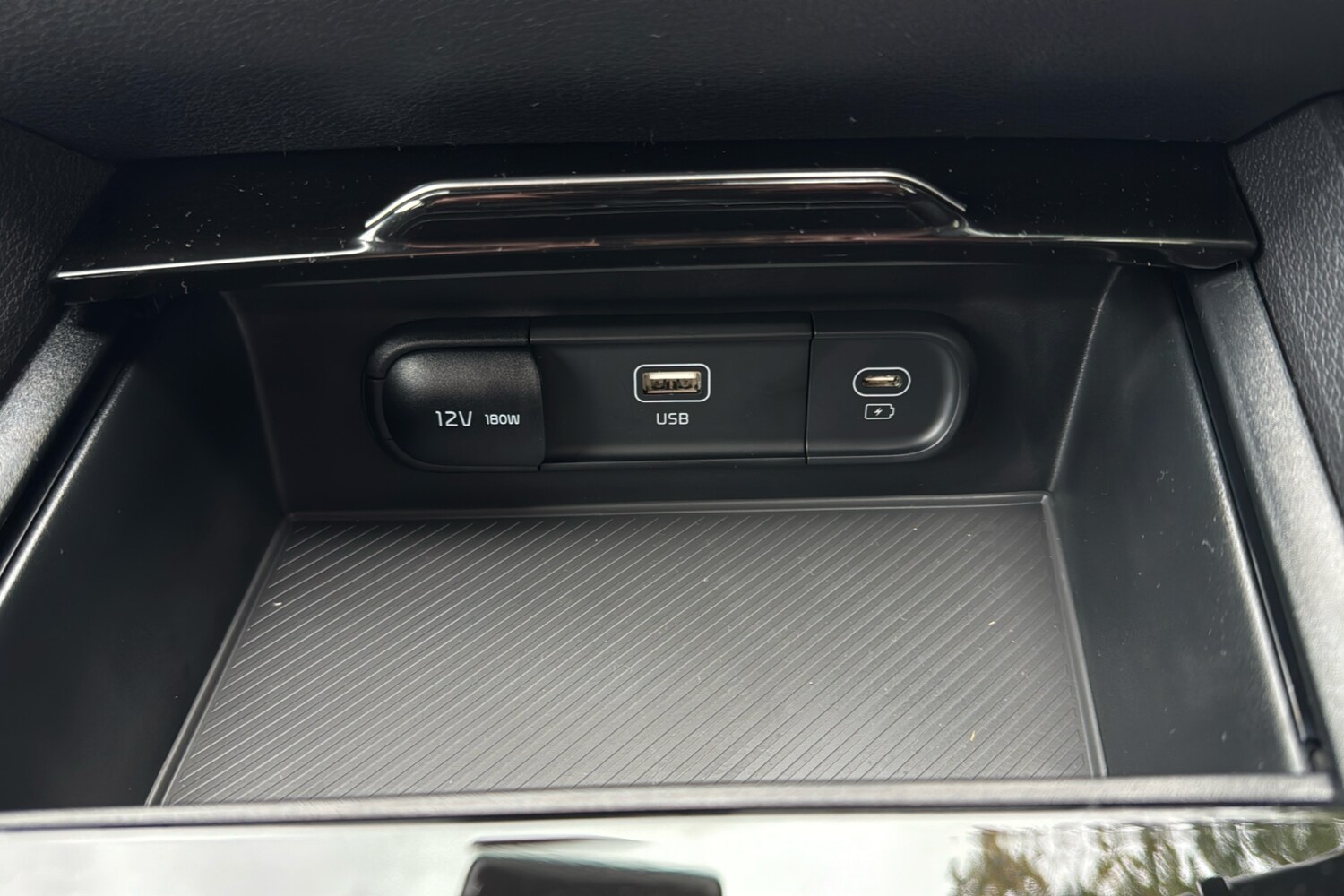 Used Kia Sportage 2025 for sale - 76114793: Photo 23