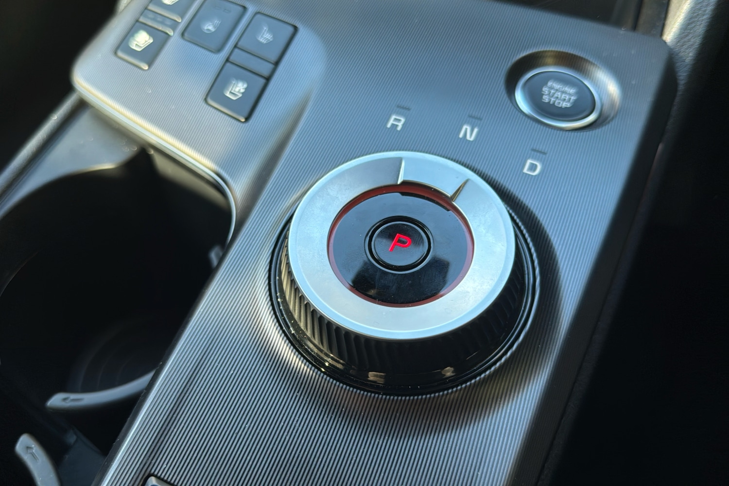 Used Kia Sportage 2025 for sale - 76827848: Photo 13