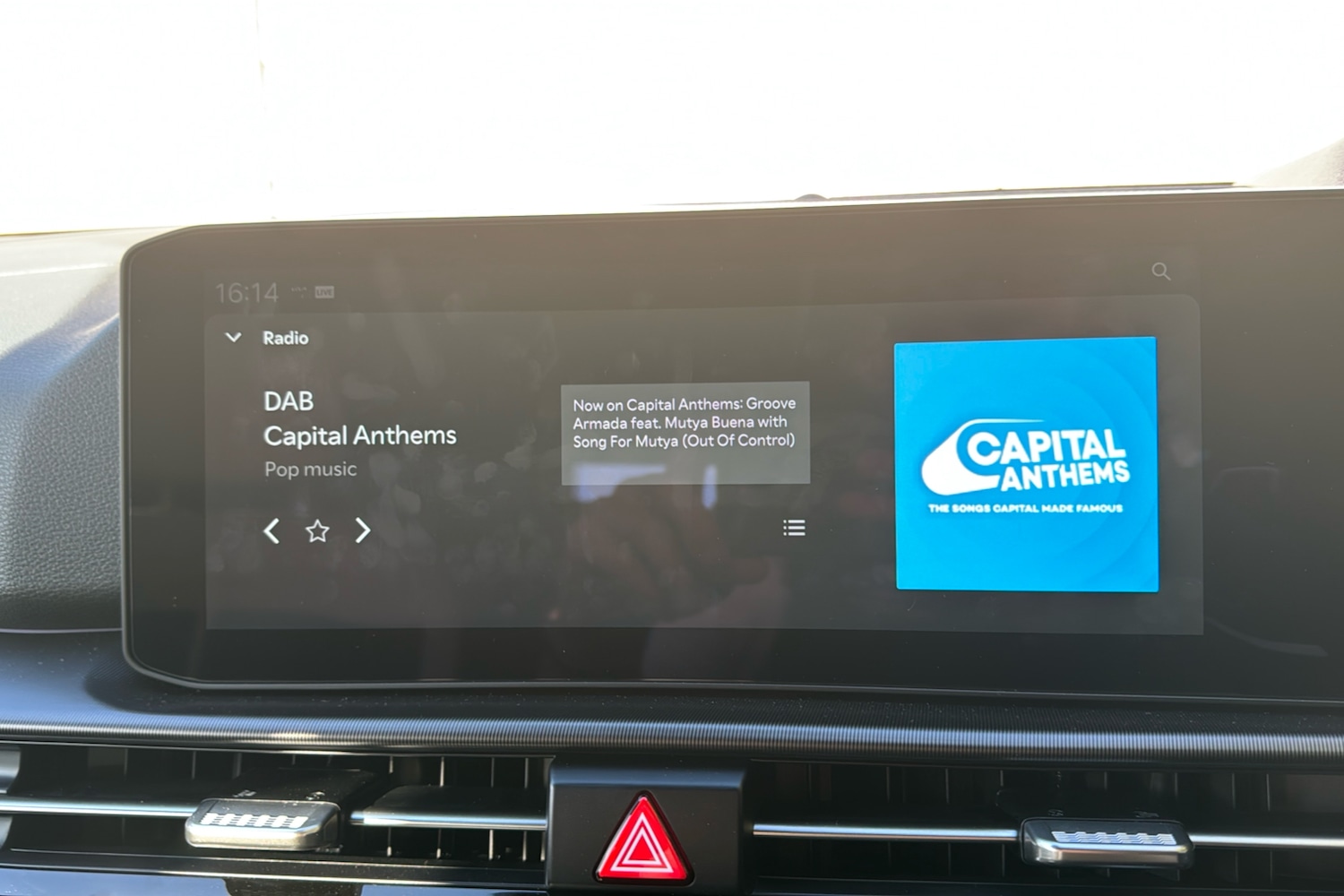 Used Kia Sportage 2025 for sale - 76827848: Photo 21