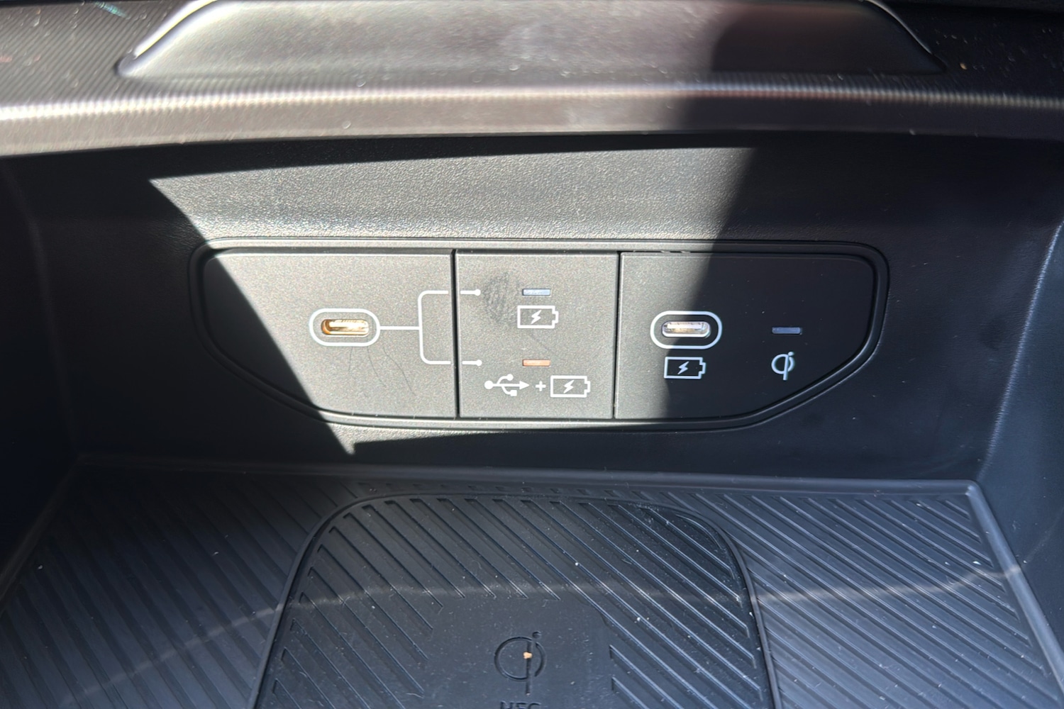 Used Kia Sportage 2025 for sale - 76827848: Photo 22