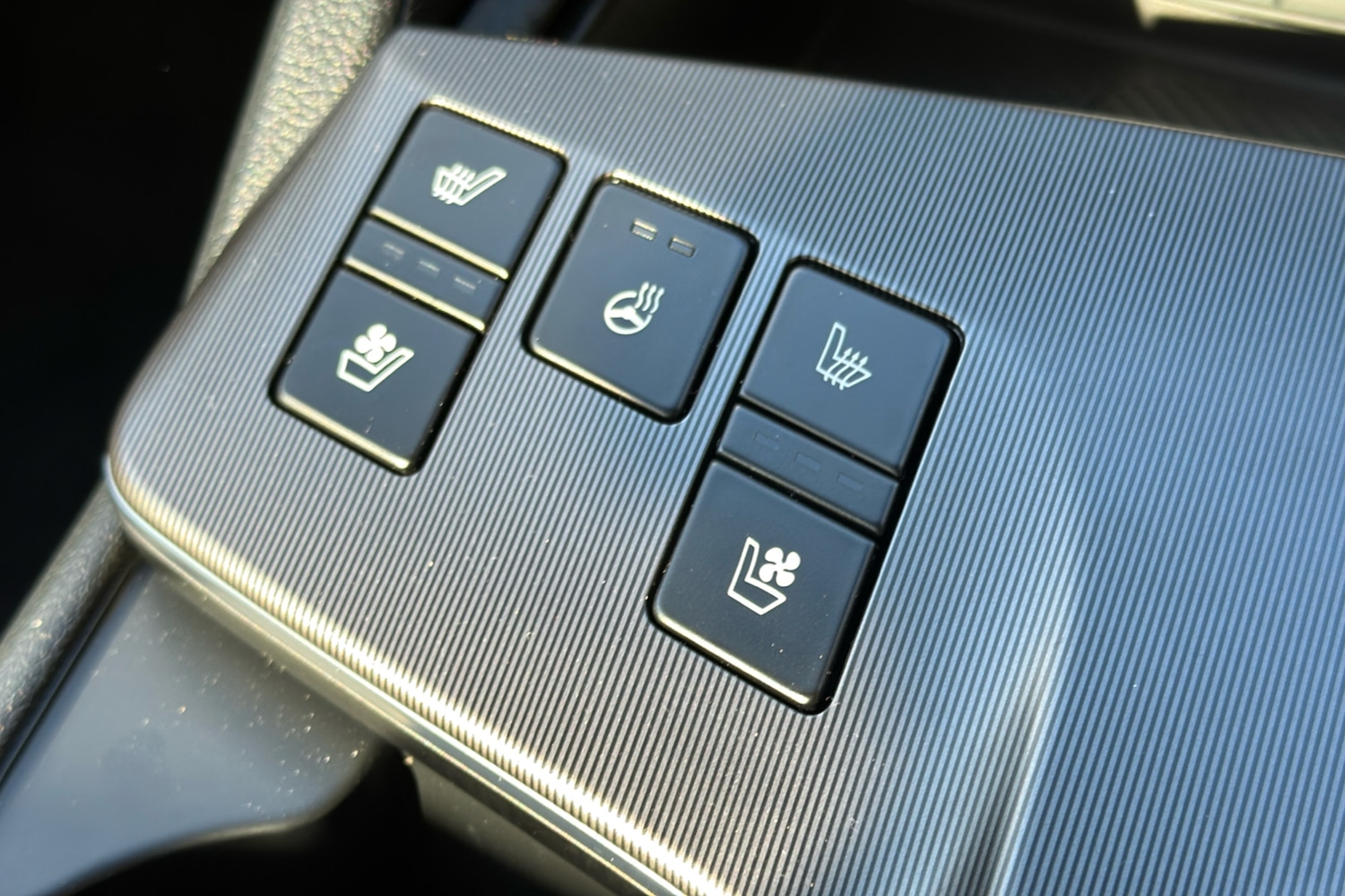 Used Kia Sportage 2025 for sale - 76827848: Photo 27