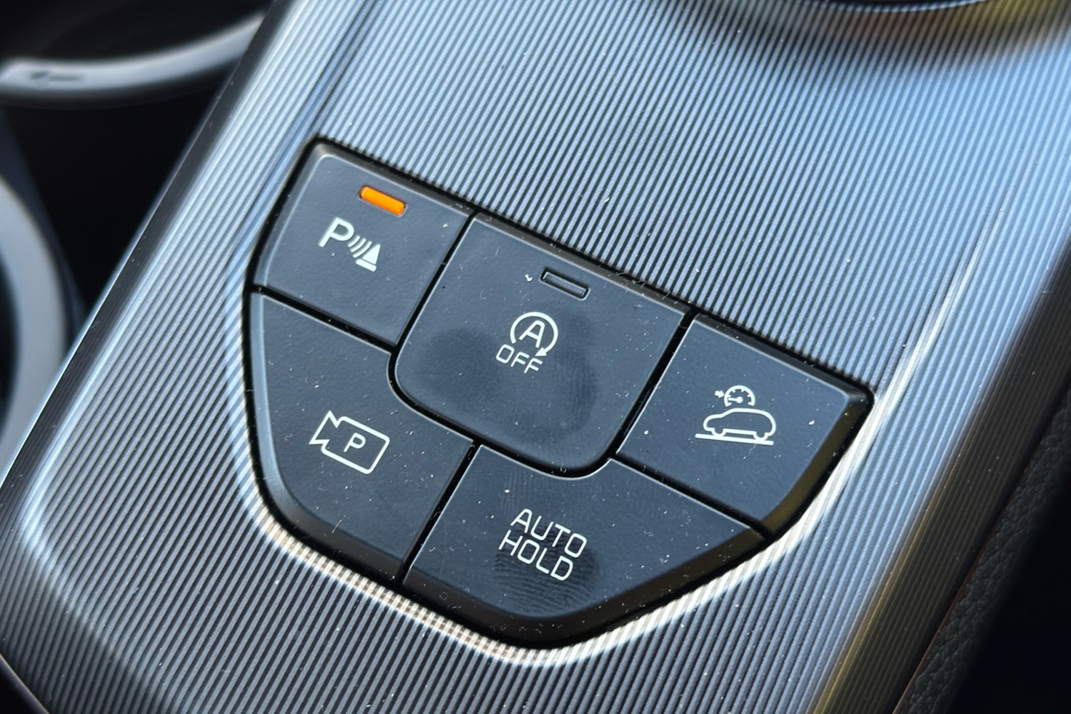 Used Kia Sportage 2025 for sale - 76827848: Photo 28