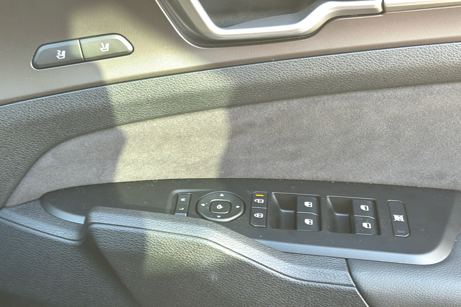 Used Kia Sportage 2025 for sale - 76827848: Photo 29