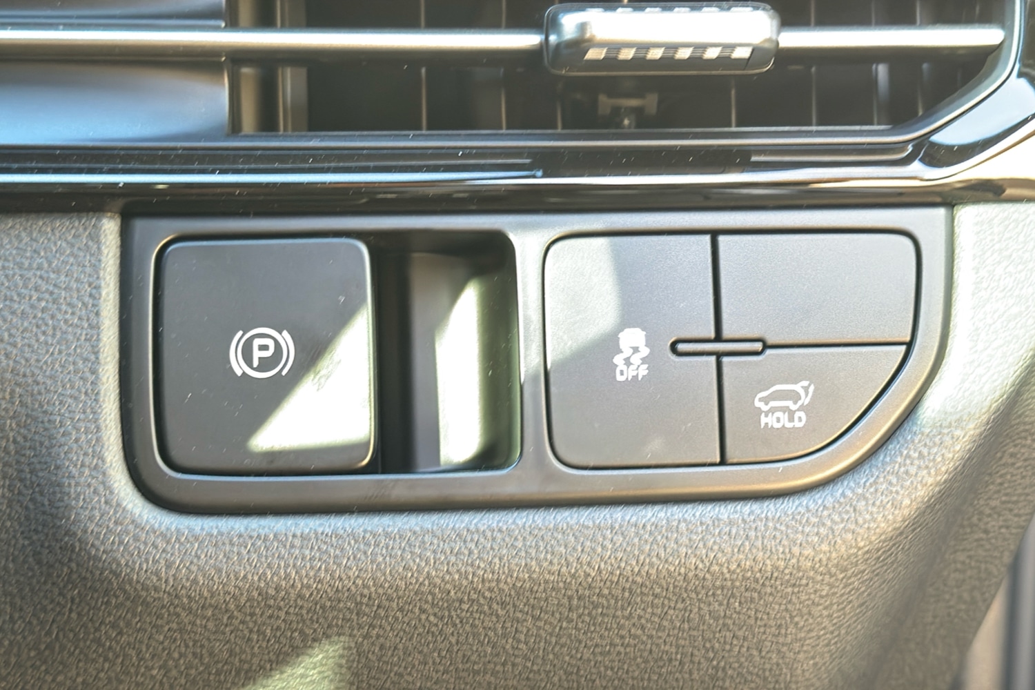 Used Kia Sportage 2025 for sale - 76827848: Photo 31