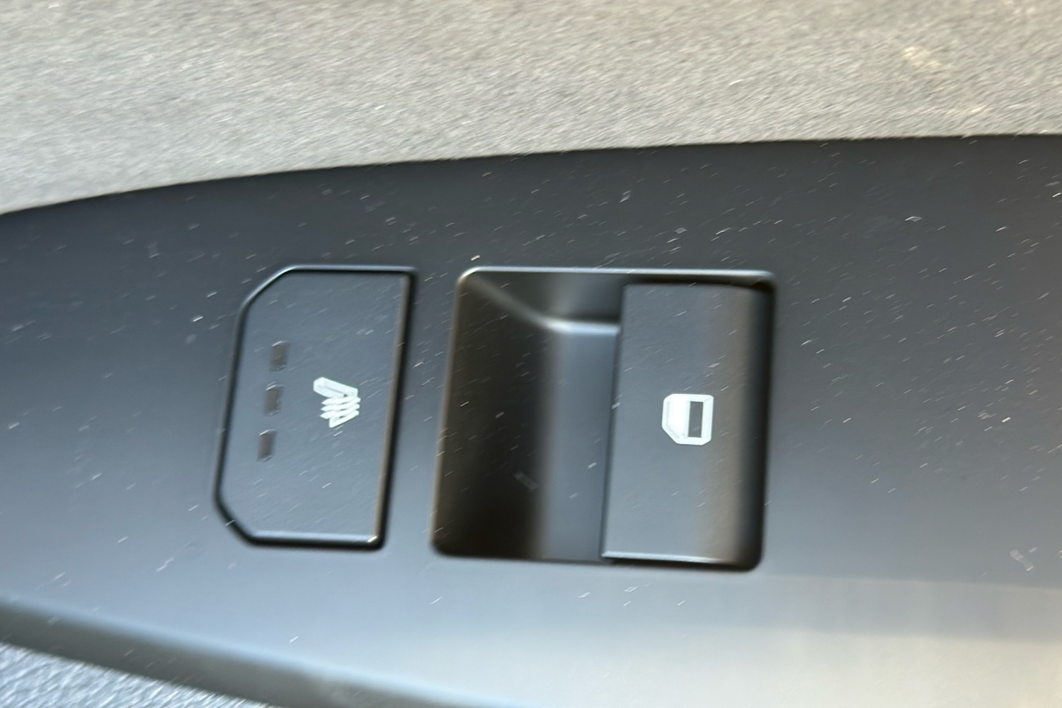 Used Kia Sportage 2025 for sale - 76827848: Photo 33