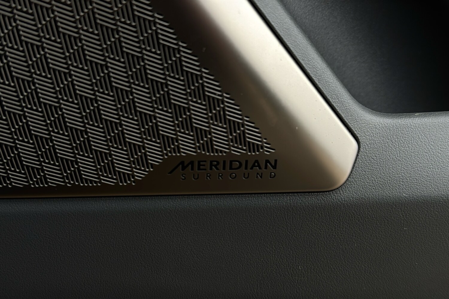 Used Kia EV9 2025 for sale - 77589348: Photo 30