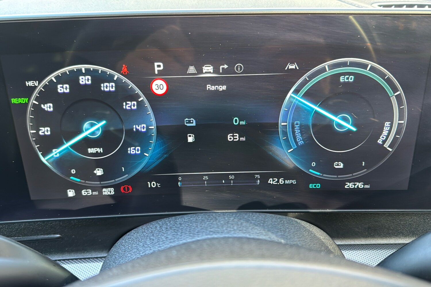 Used Kia Sportage 2025 for sale - 76401531: Photo 14