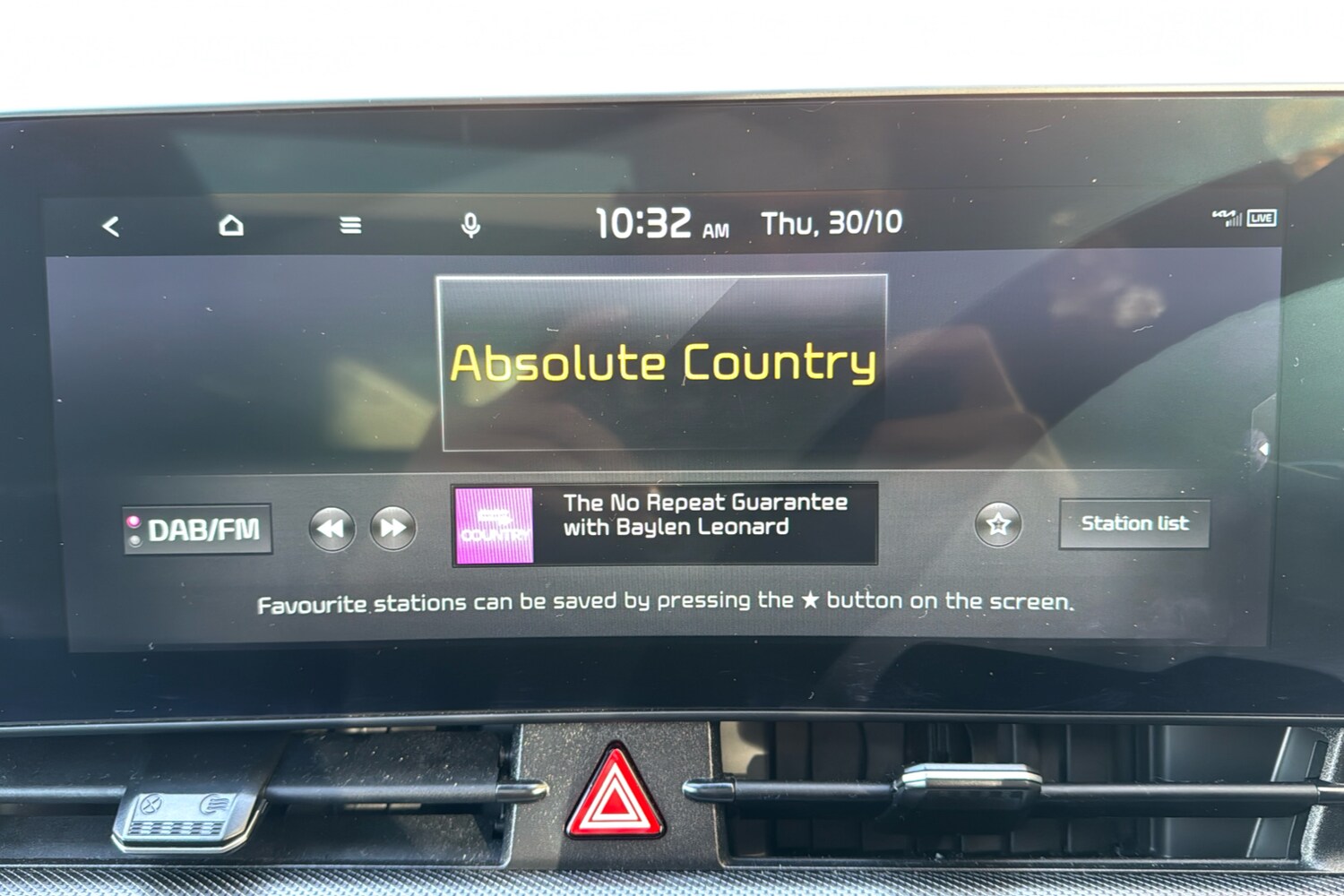 Used Kia Sportage 2025 for sale - 76401531: Photo 21