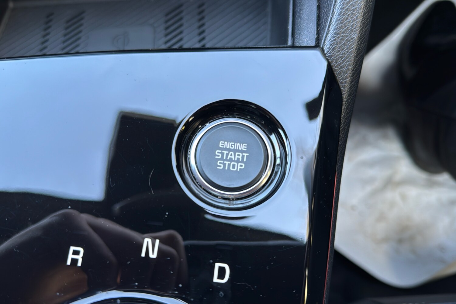 Used Kia Sportage 2025 for sale - 76401531: Photo 23