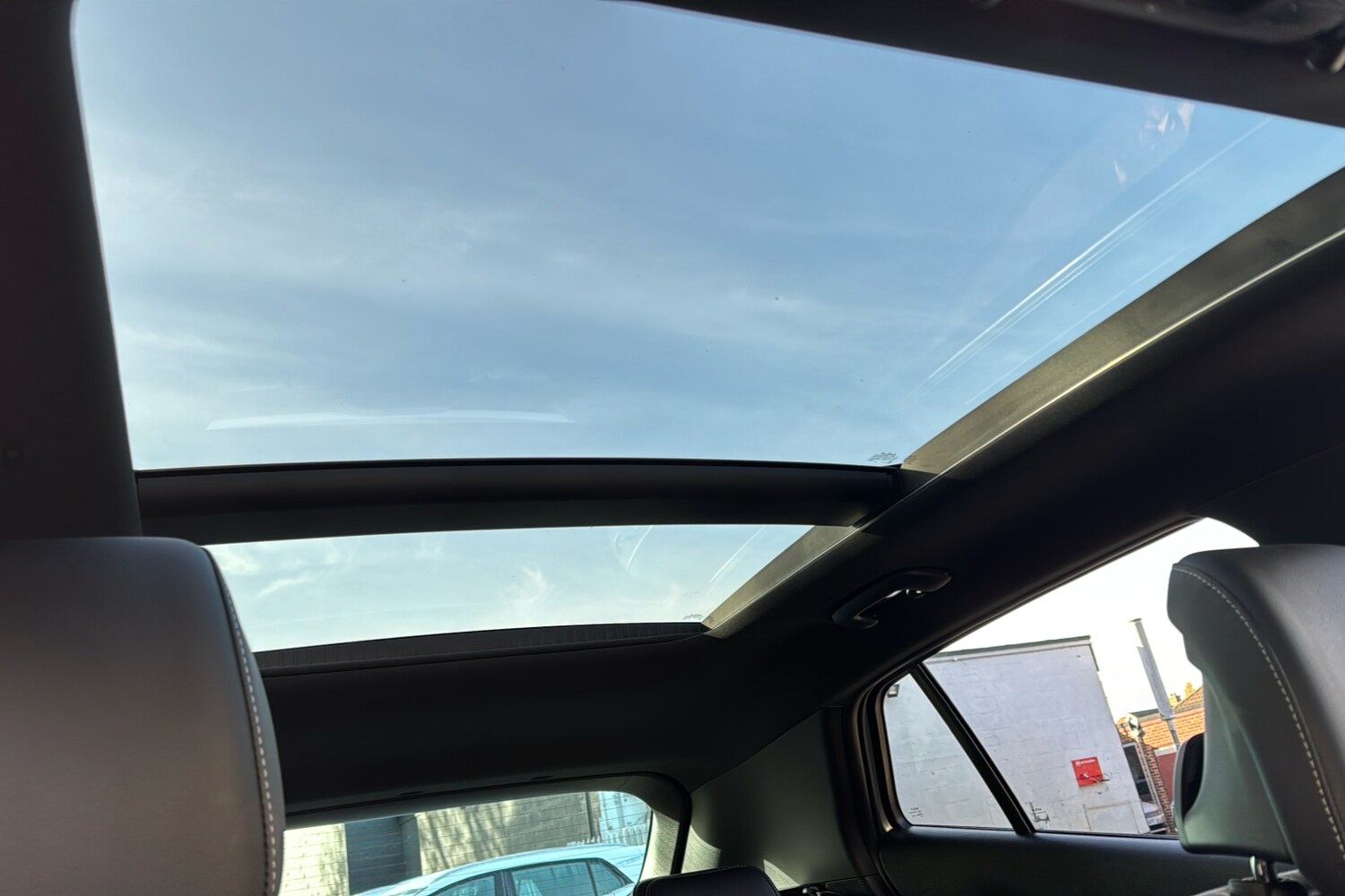 Used Kia Sportage 2025 for sale - 76401531: Photo 24