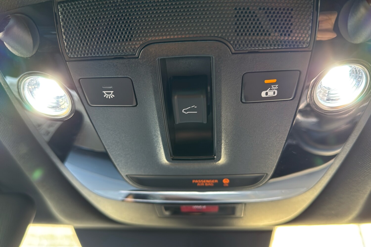 Used Kia Sportage 2025 for sale - 76401531: Photo 27