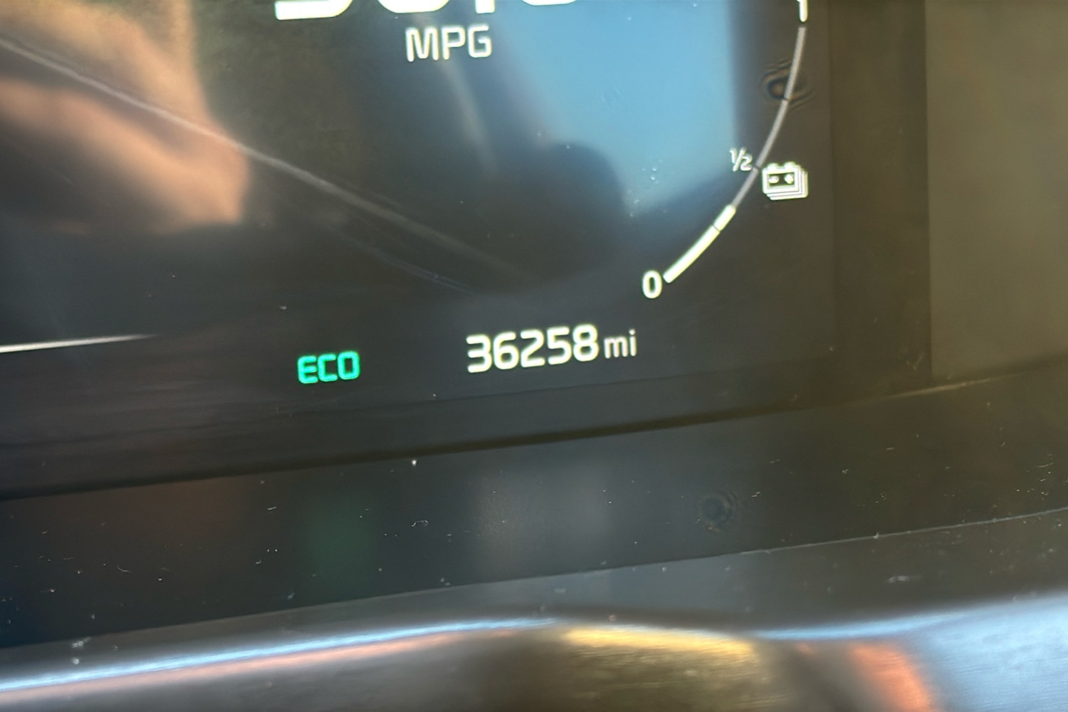 Used Kia Sorento 2021 for sale - 77260676: Photo 15