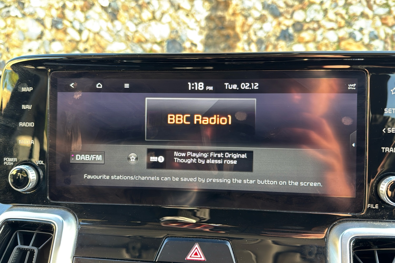 Used Kia Sorento 2021 for sale - 77260676: Photo 21