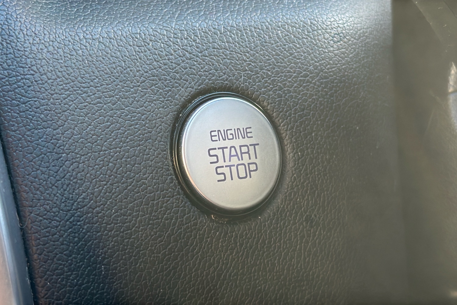 Used Kia Sorento 2021 for sale - 77260676: Photo 23