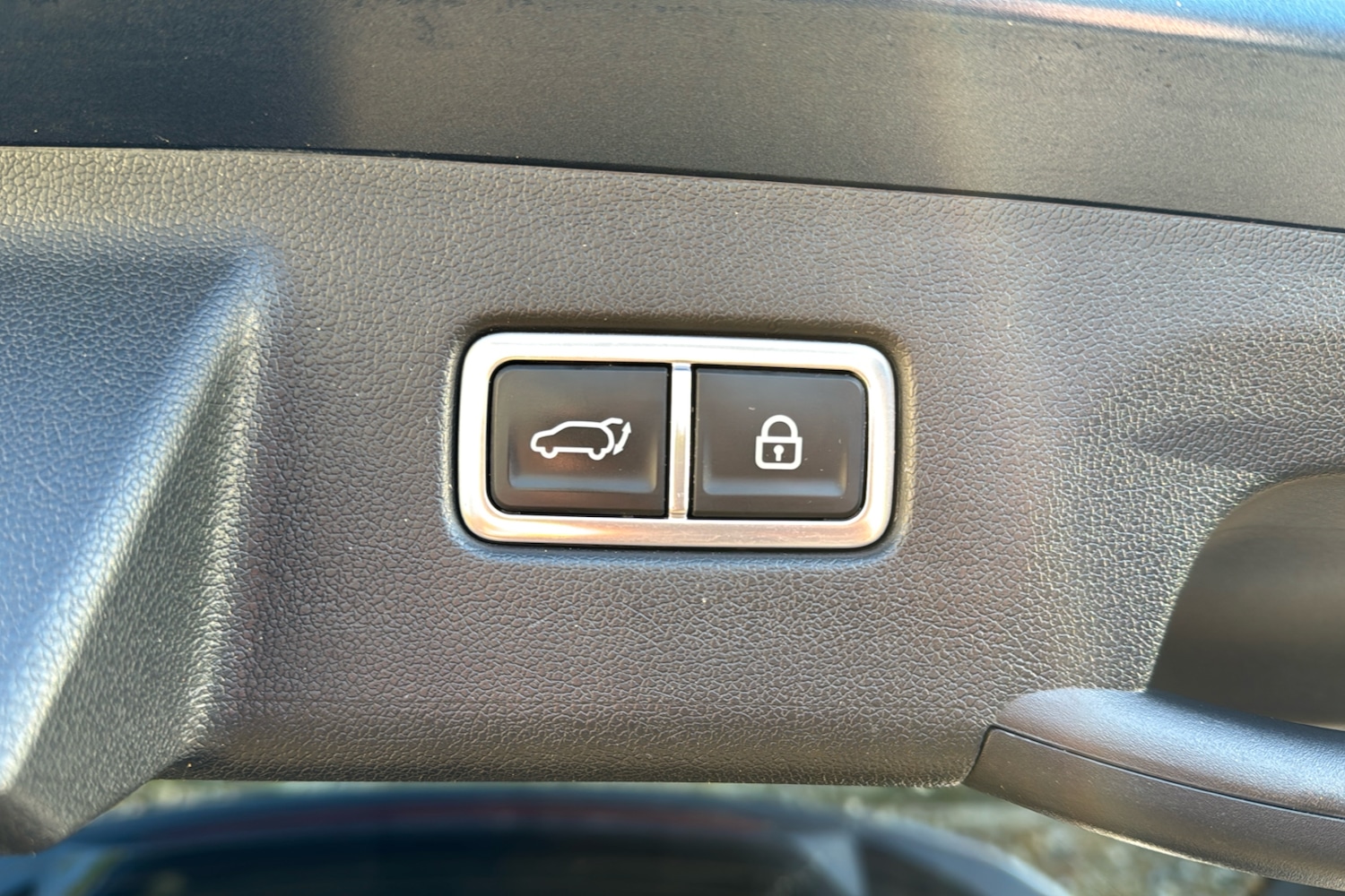 Used Kia Sorento 2021 for sale - 77260676: Photo 27