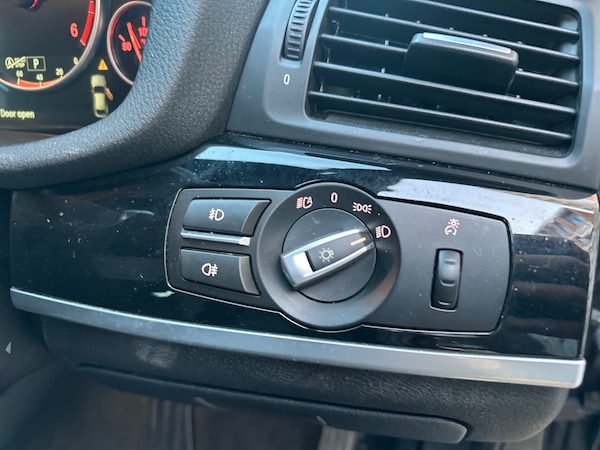 Used BMW X4 2015 for sale - 74212446: Photo 15