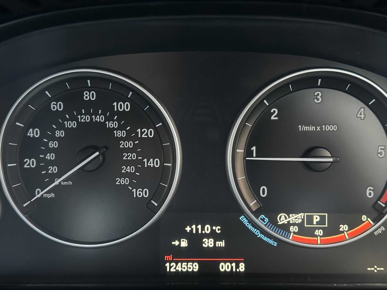 Vehicle 33