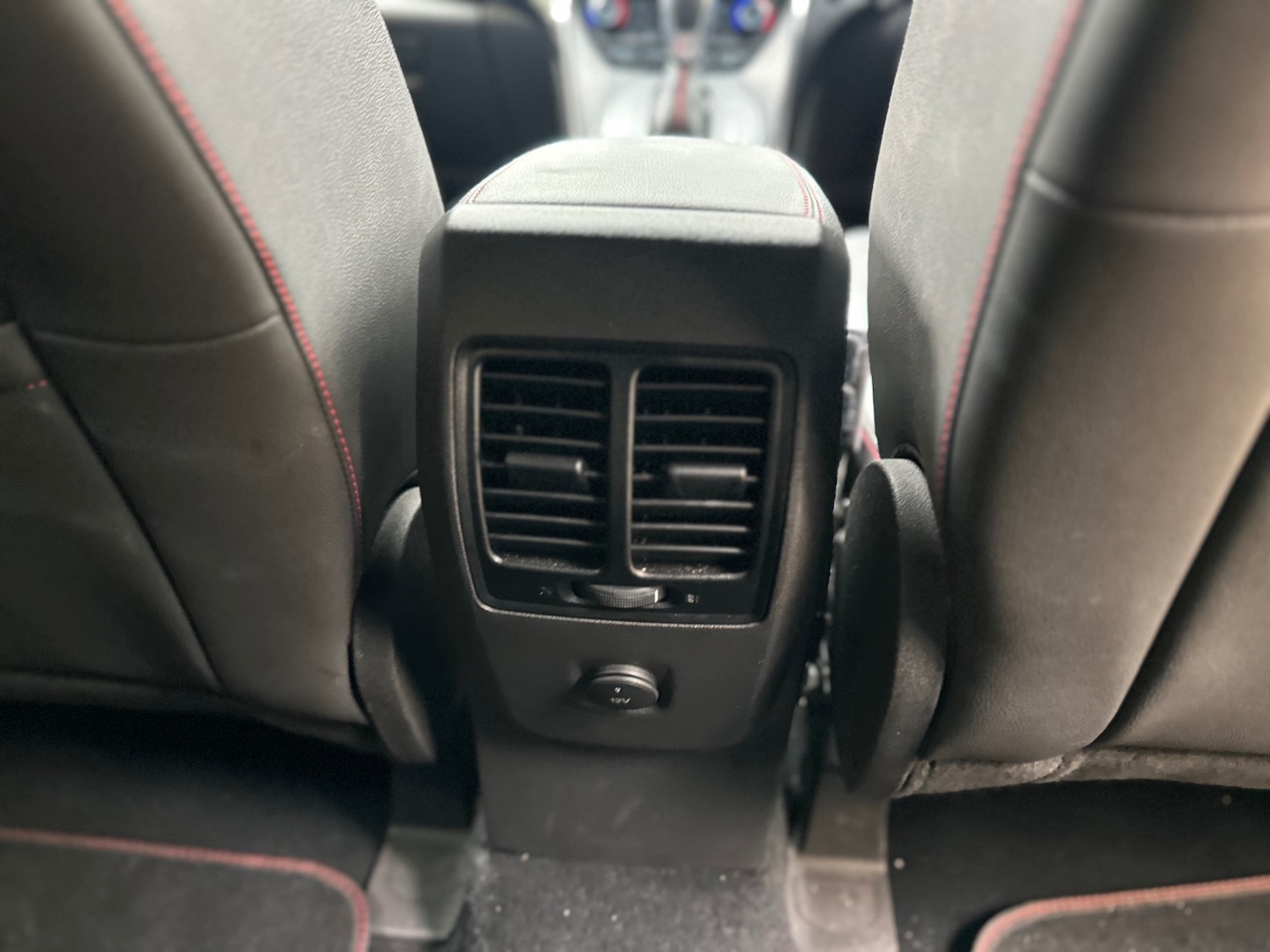 Used Ford Kuga 2019 for sale - 76205395: Photo 25