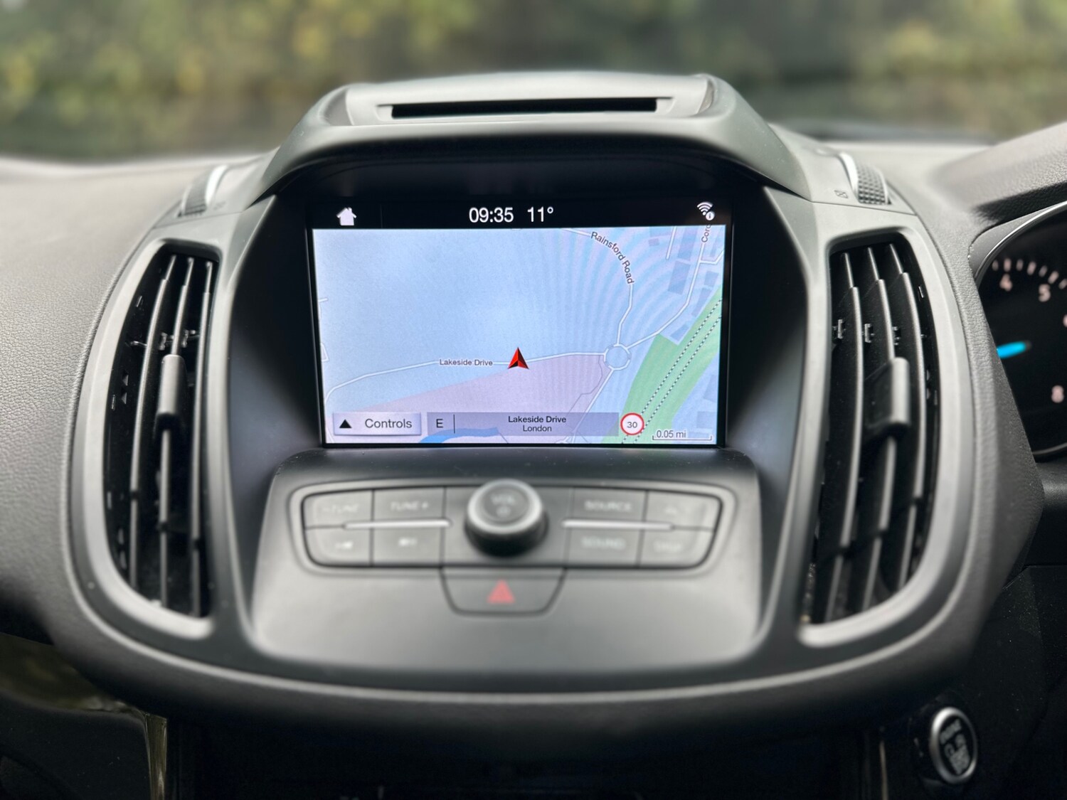 Used Ford Kuga 2019 for sale - 76205395: Photo 28