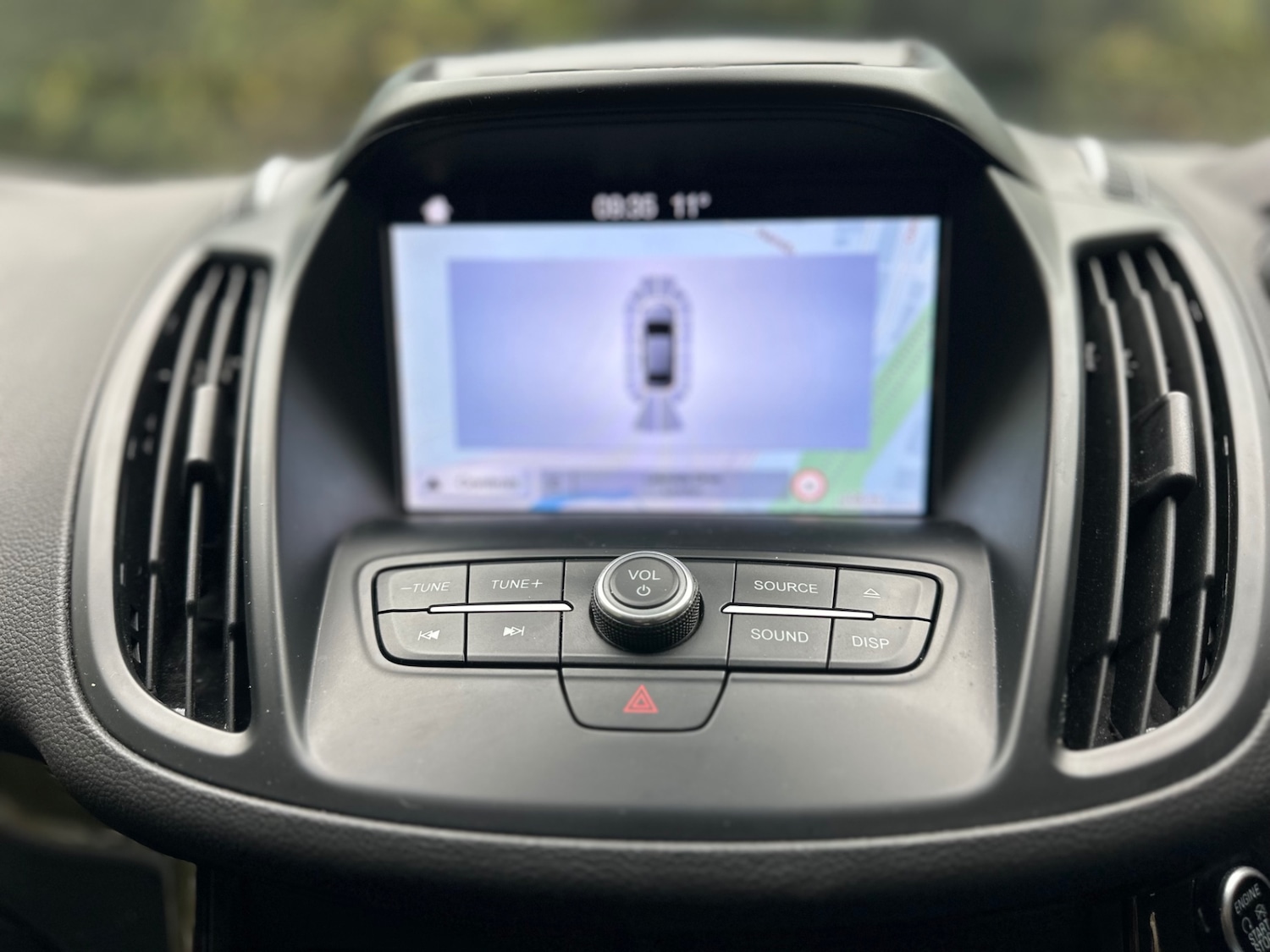 Used Ford Kuga 2019 for sale - 76205395: Photo 30