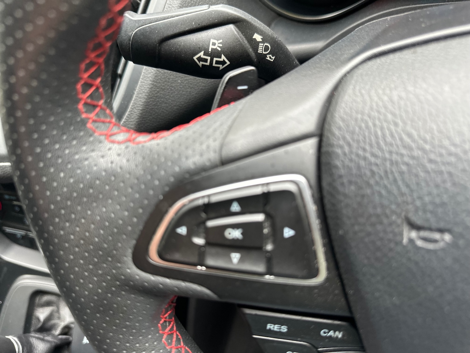 Used Ford Kuga 2019 for sale - 76205395: Photo 35