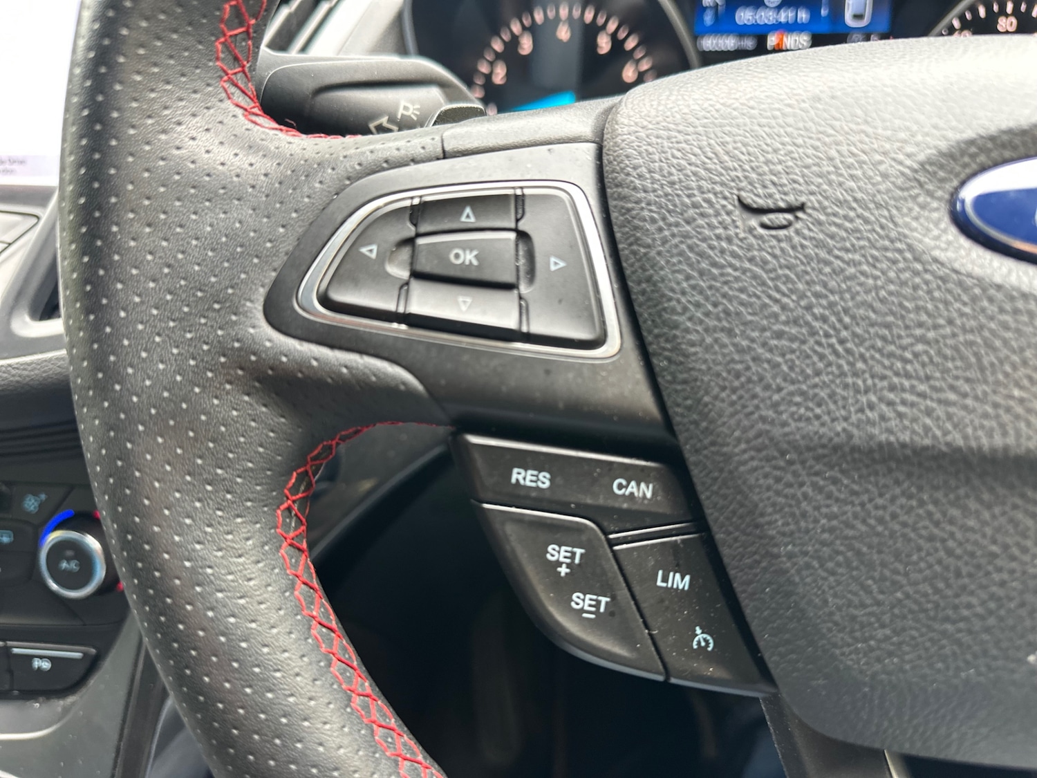 Used Ford Kuga 2019 for sale - 76205395: Photo 37