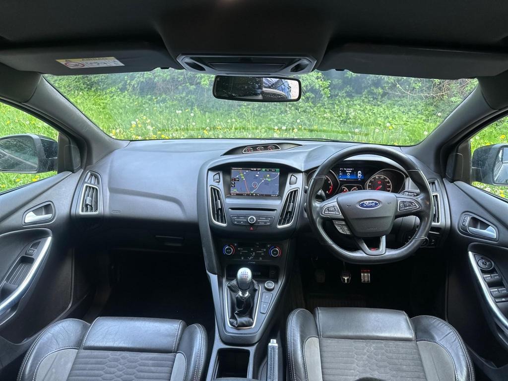 Vehicle 35