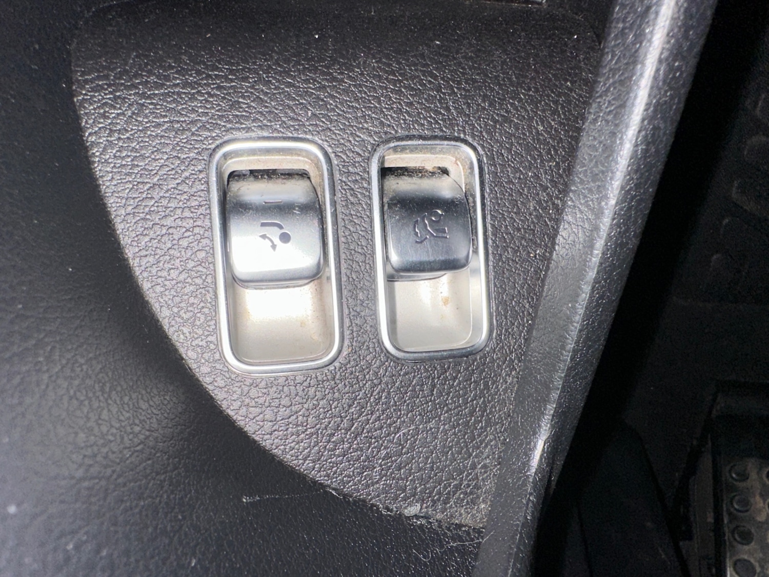 Vehicle 43