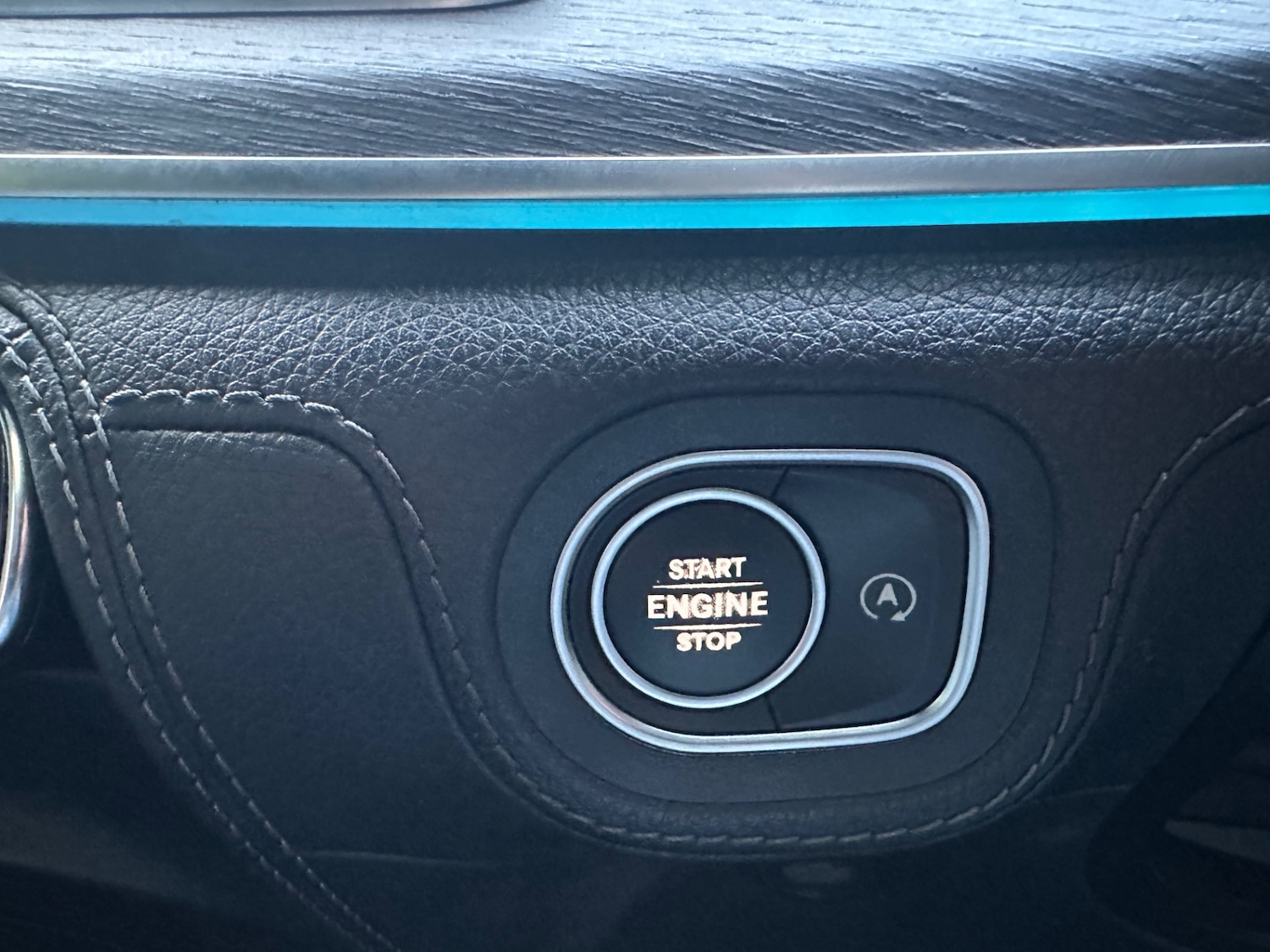 Vehicle 44