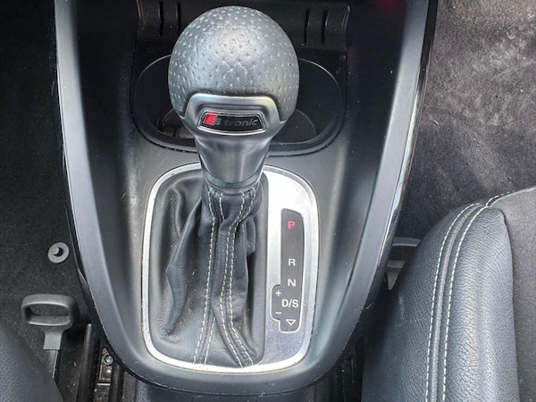 Used Audi A1 2017 for sale - 75084693: Photo 14