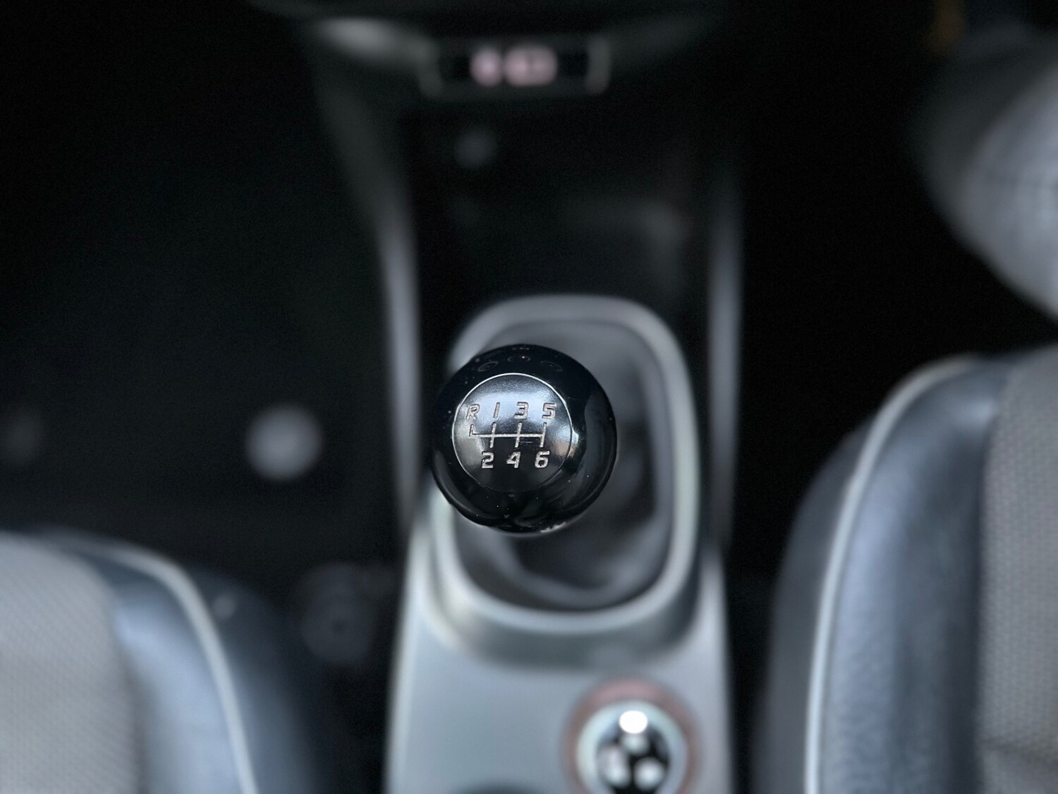 Vehicle 39